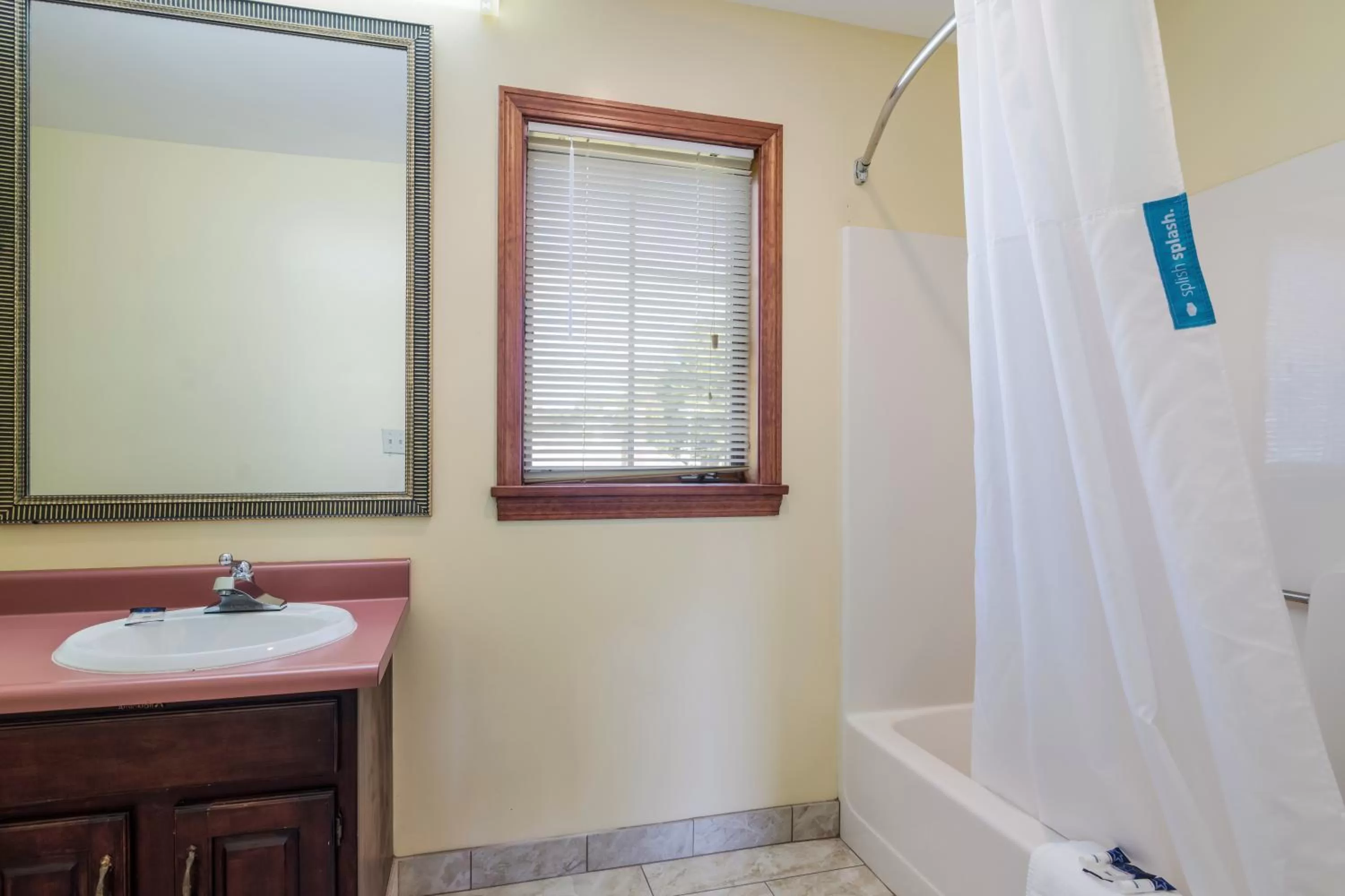 Americas Best Value Inn Scarborough Portland