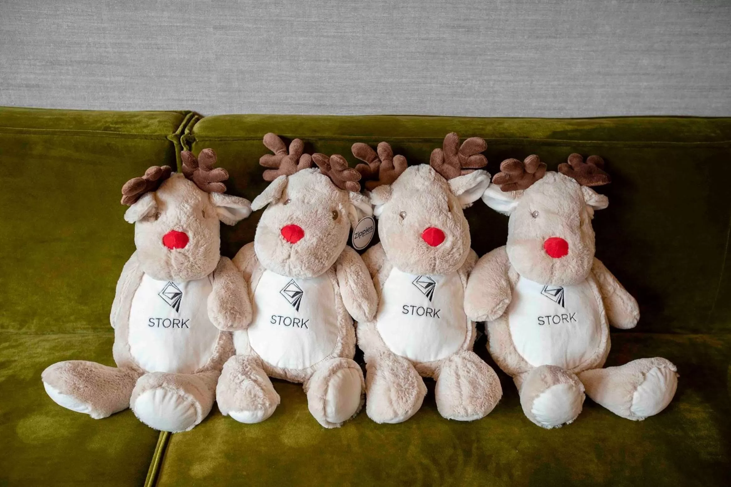 Restaurant/places to eat in Hôtel Restaurant Vaillant Colmar Nord