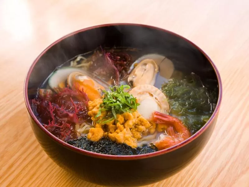 Smile Hotel Hachinohe