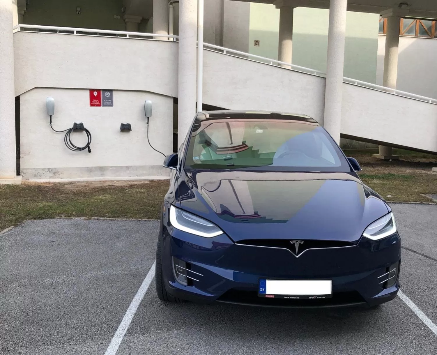 Other in Hotel Metropol WELLNESS & CONGRESS HOTEL