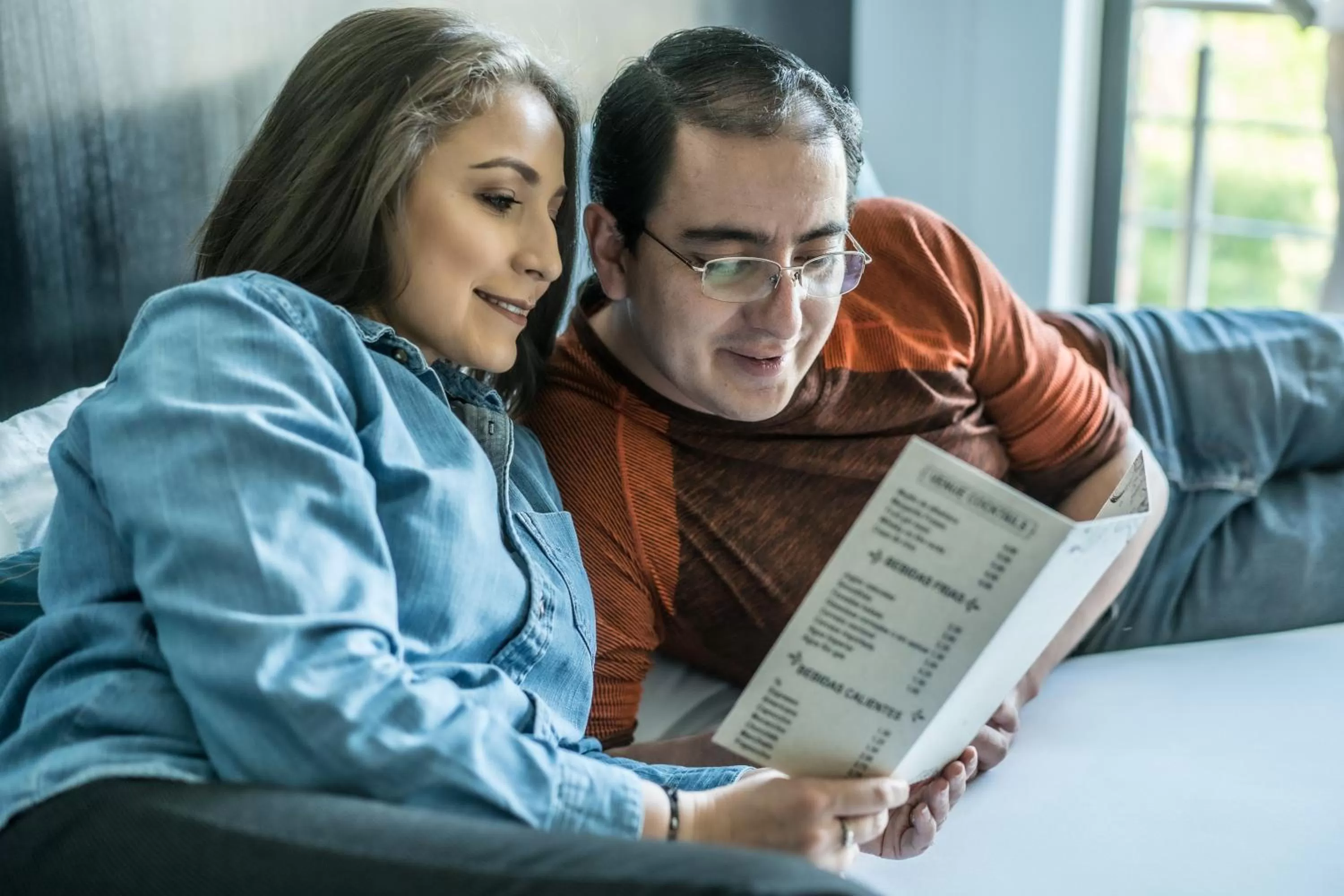 Hotel & Suites en Cuenca, Venue Batán