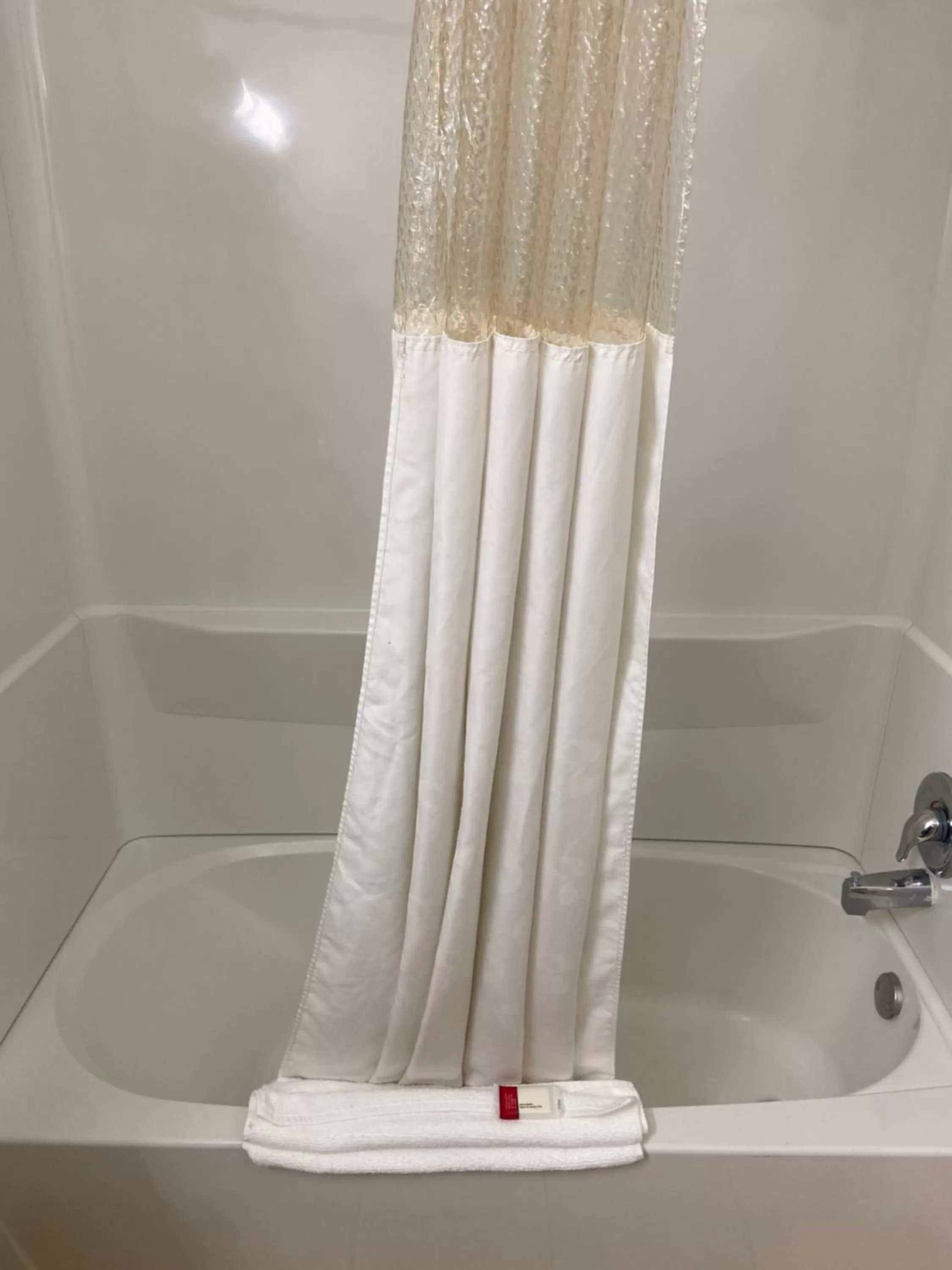 Ramada by Wyndham West Atlantic City