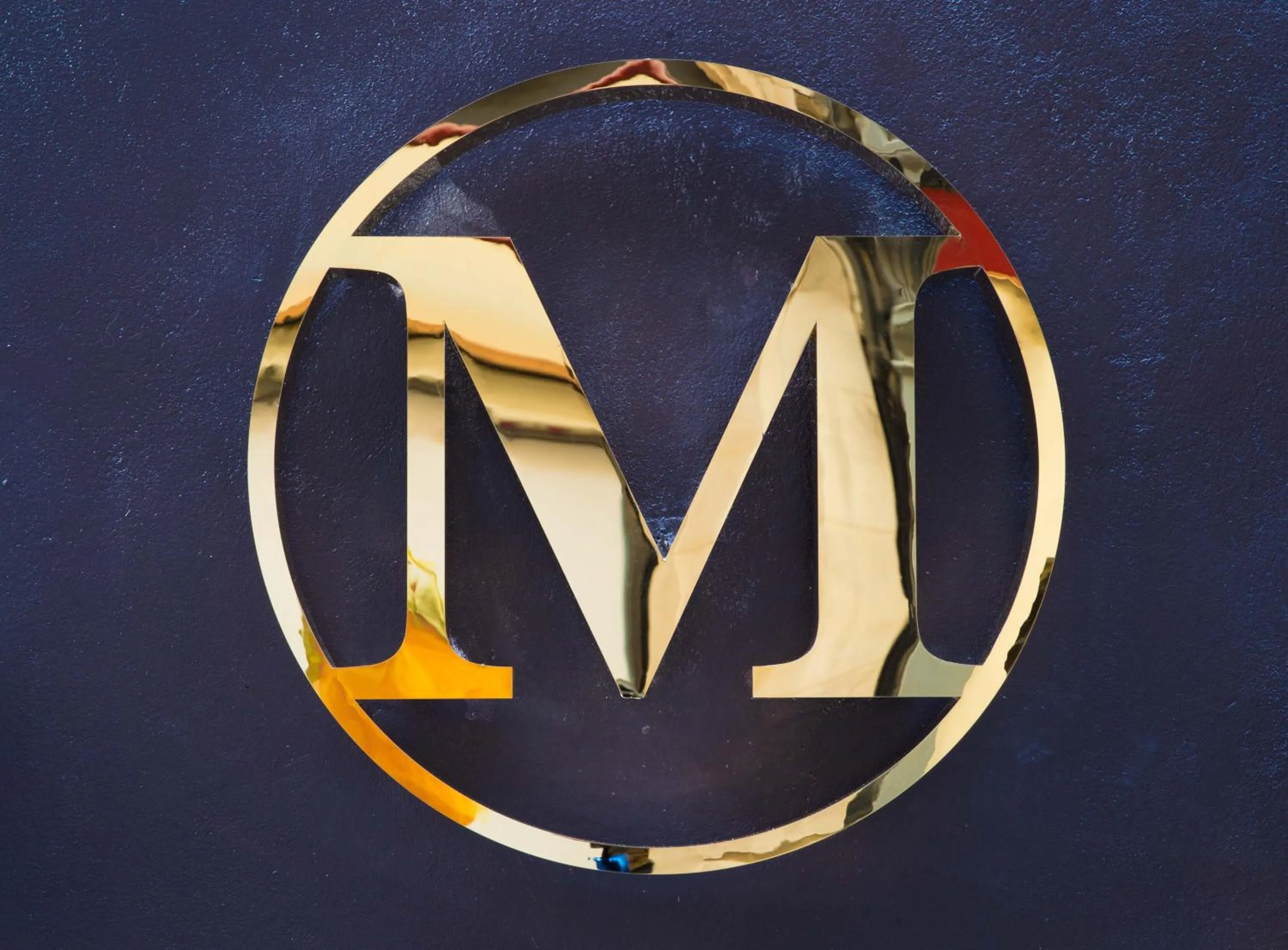 Other in Mimi's Hotel Soho