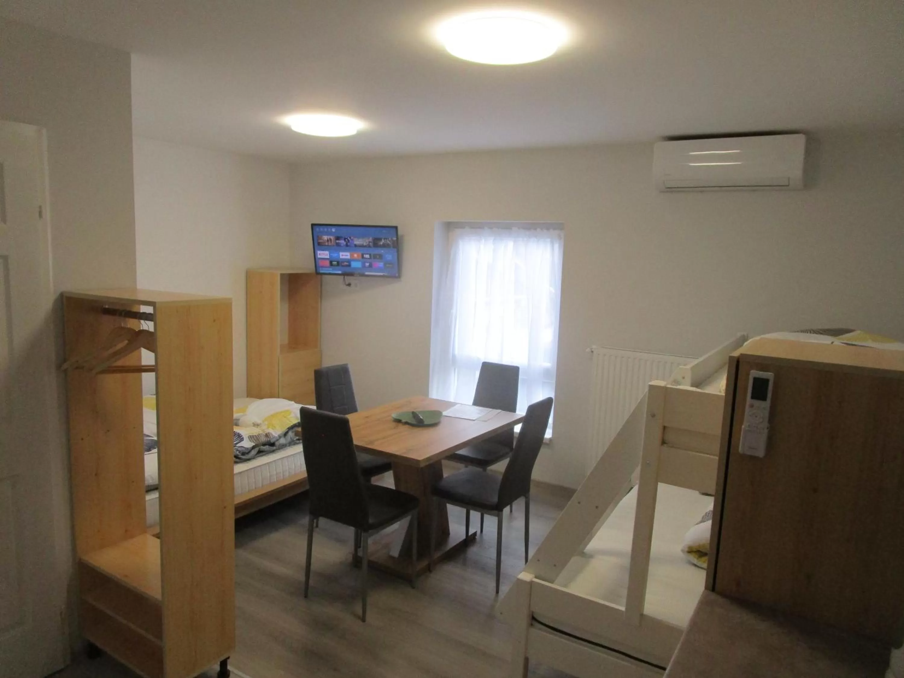 Veroland Magánszálláshely