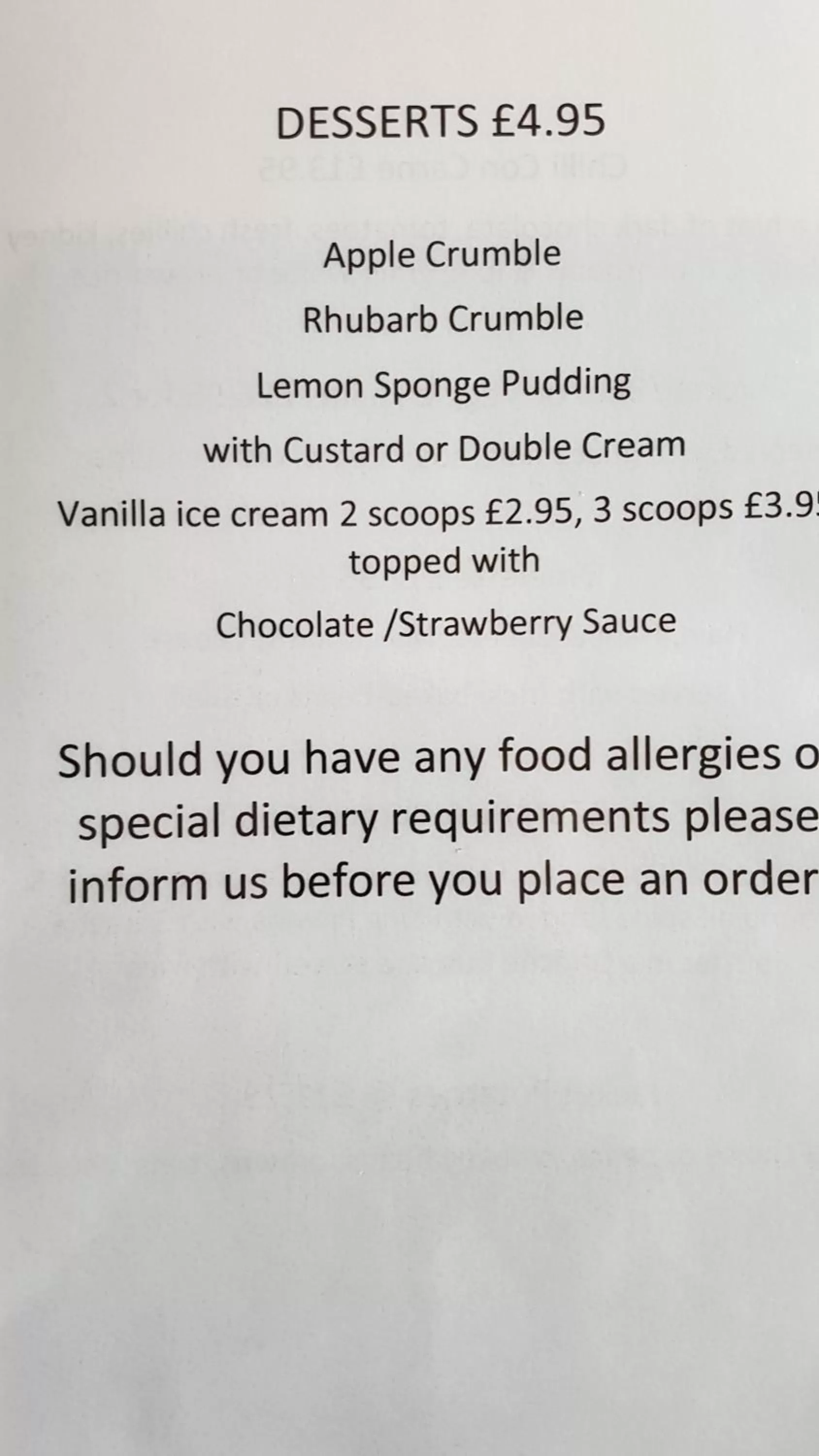 Igguldene Retreat with Jacuzzi