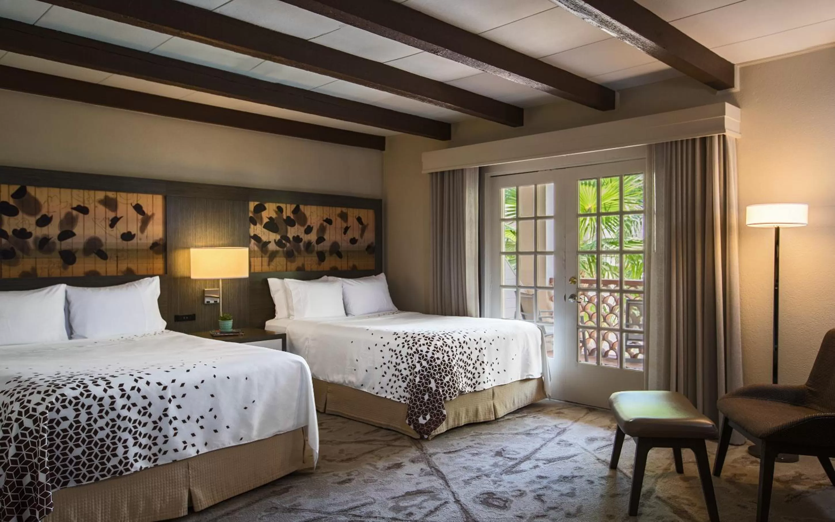 Bedroom, Bed in Casa De Palmas, Trademark Collection by Wyndham