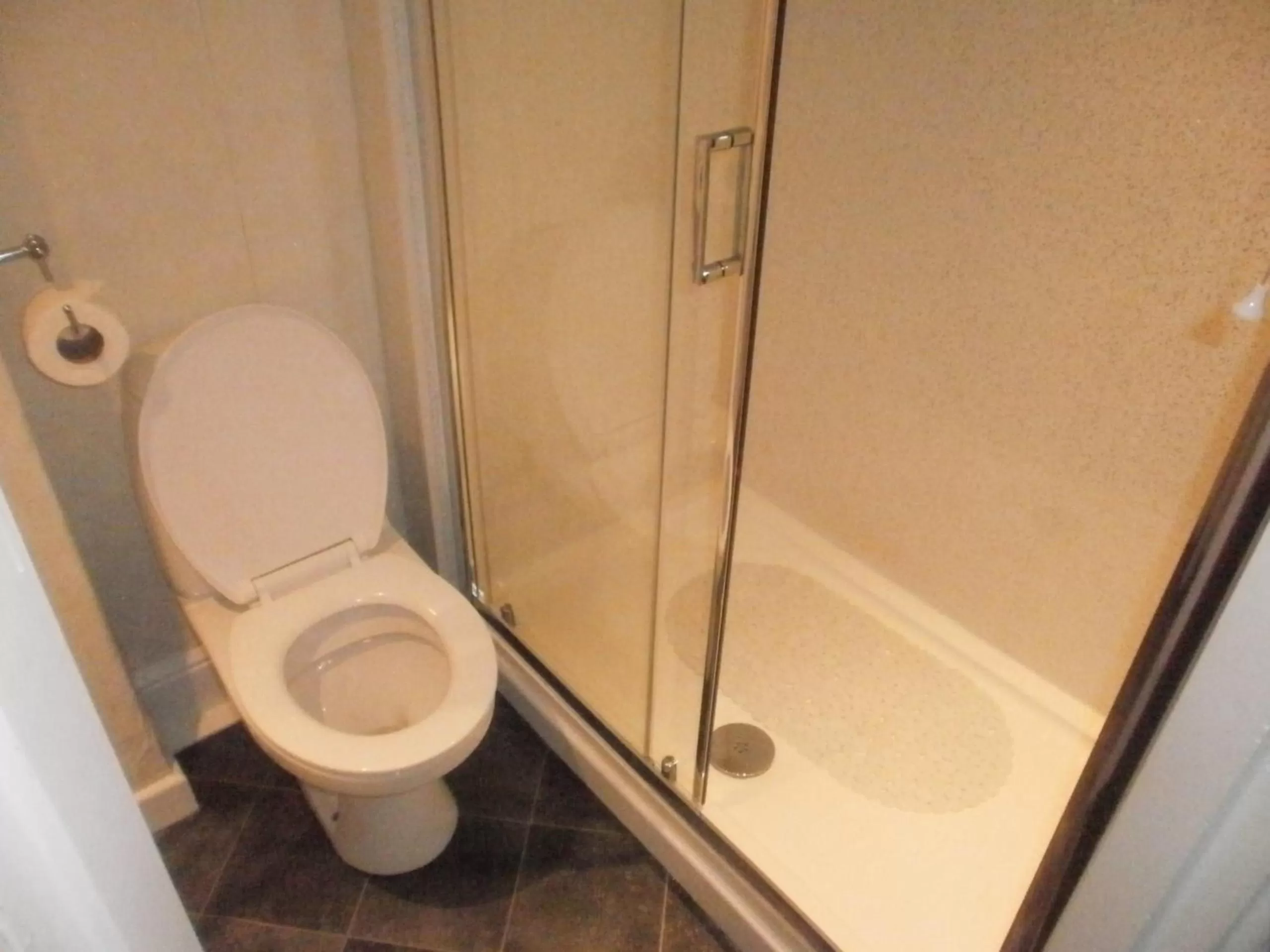 Other in The Withnell Hotel