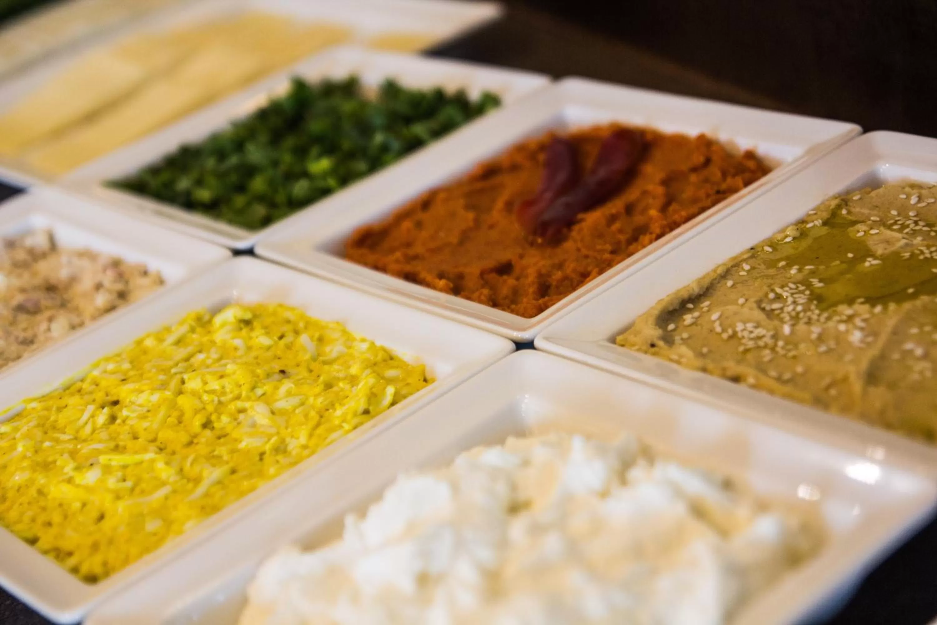 Breakfast in Lawendowy Zdrój Medycyna i SPA