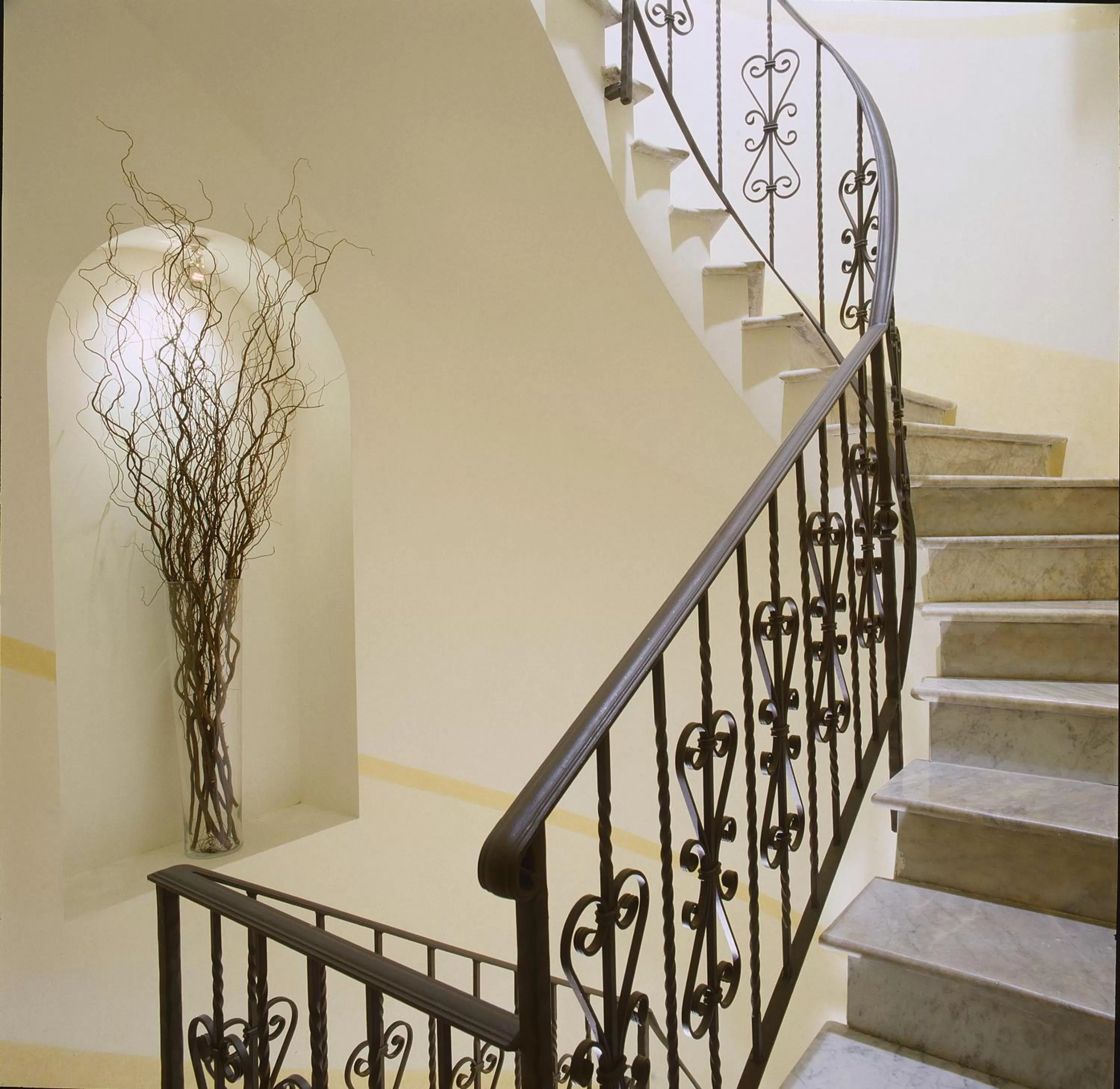 Other in BB Hotels Smarthotel Bailey's