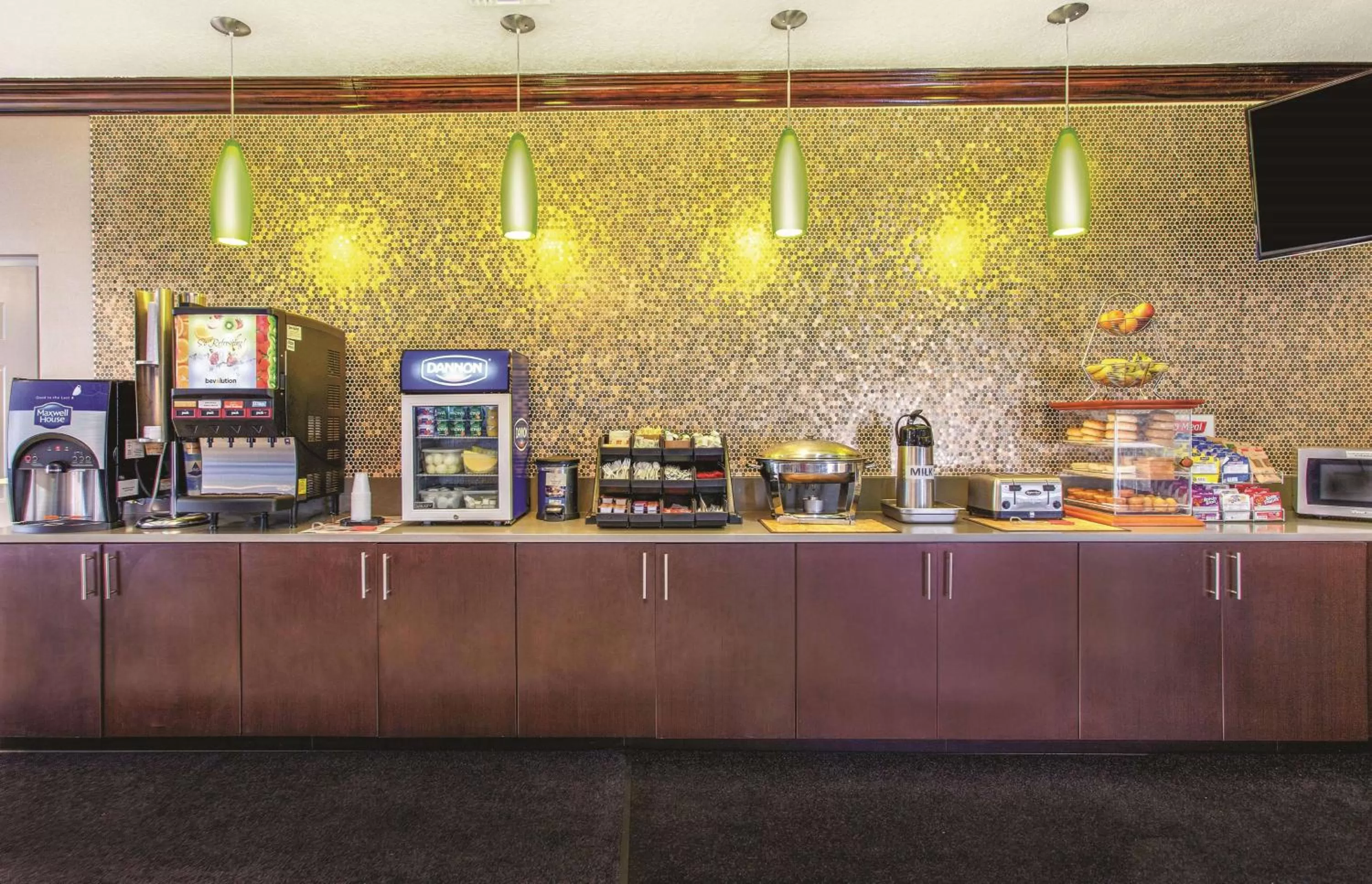 Other in La Quinta by Wyndham Tampa Bay Area-Tampa South