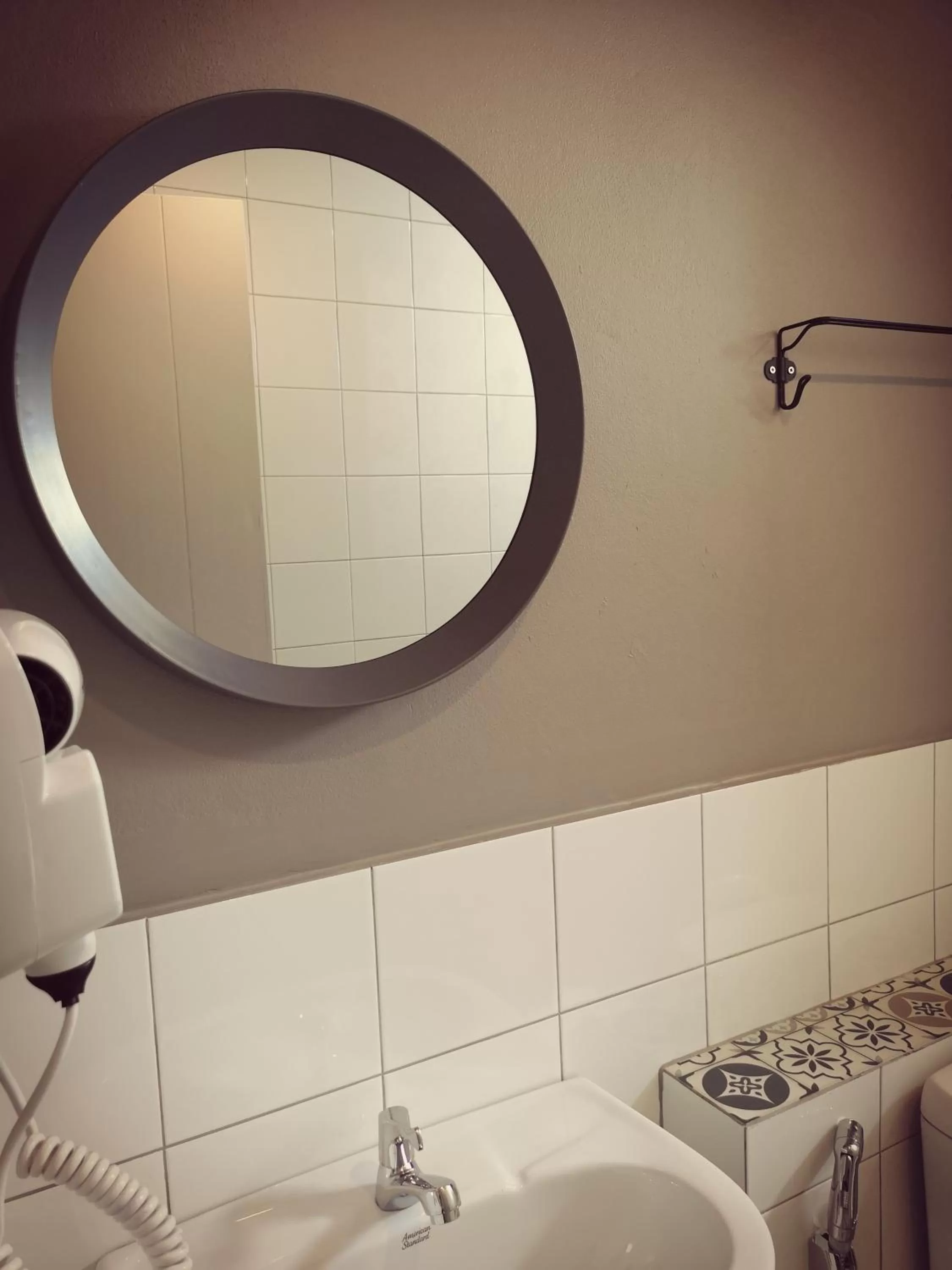 Get GuestHouse 2 ( Sangsri soi 4)