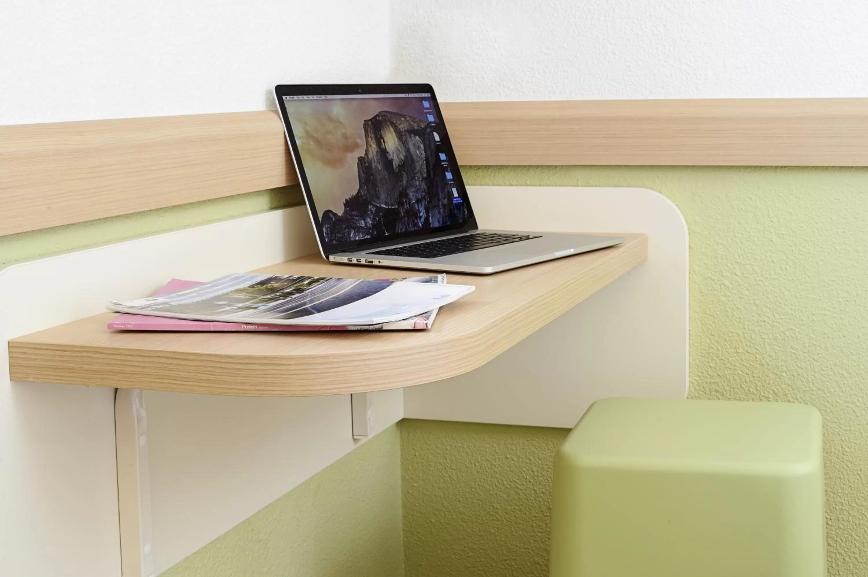 Other in Ibis Budget Portsmouth