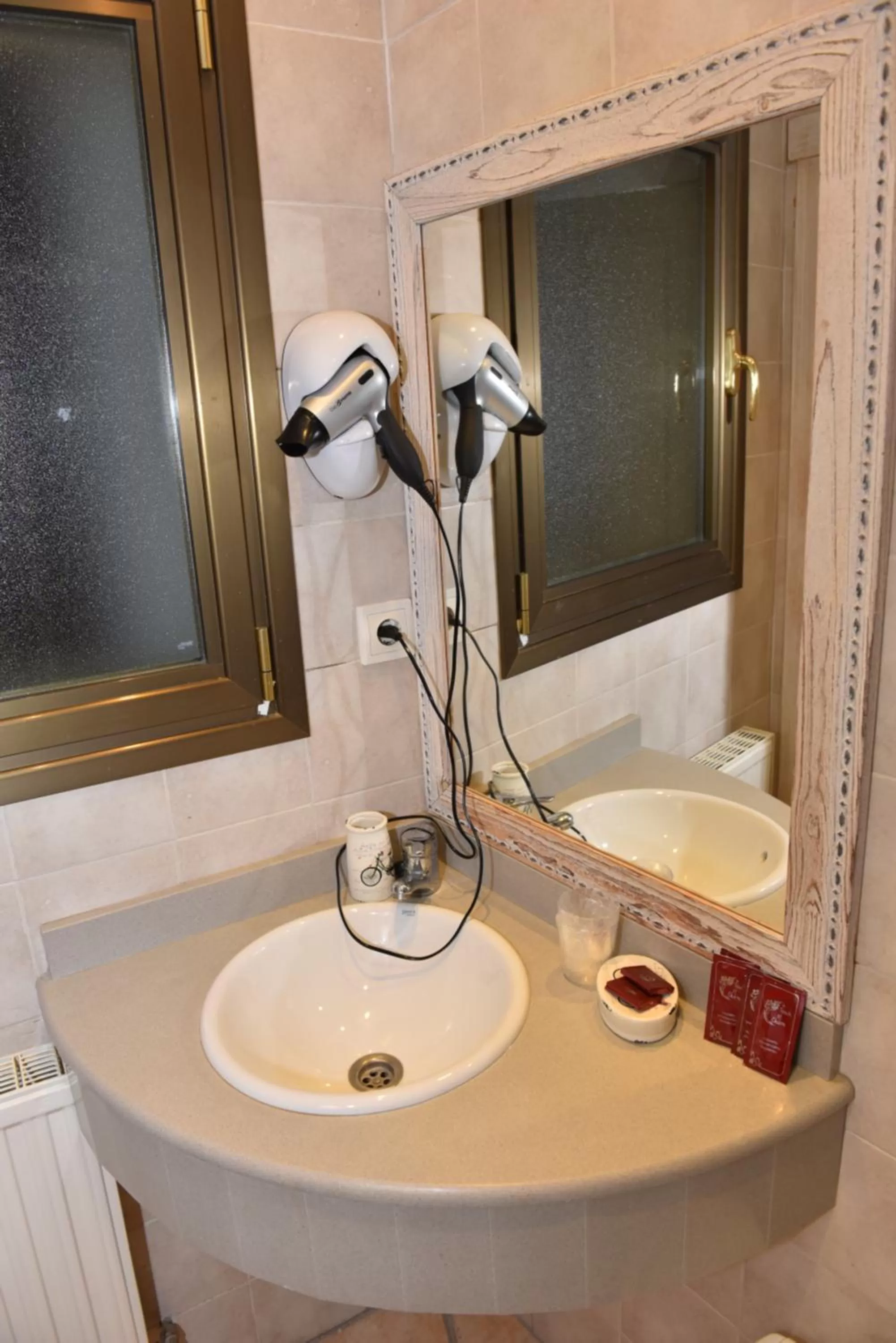 Hotel Rural el Castillo