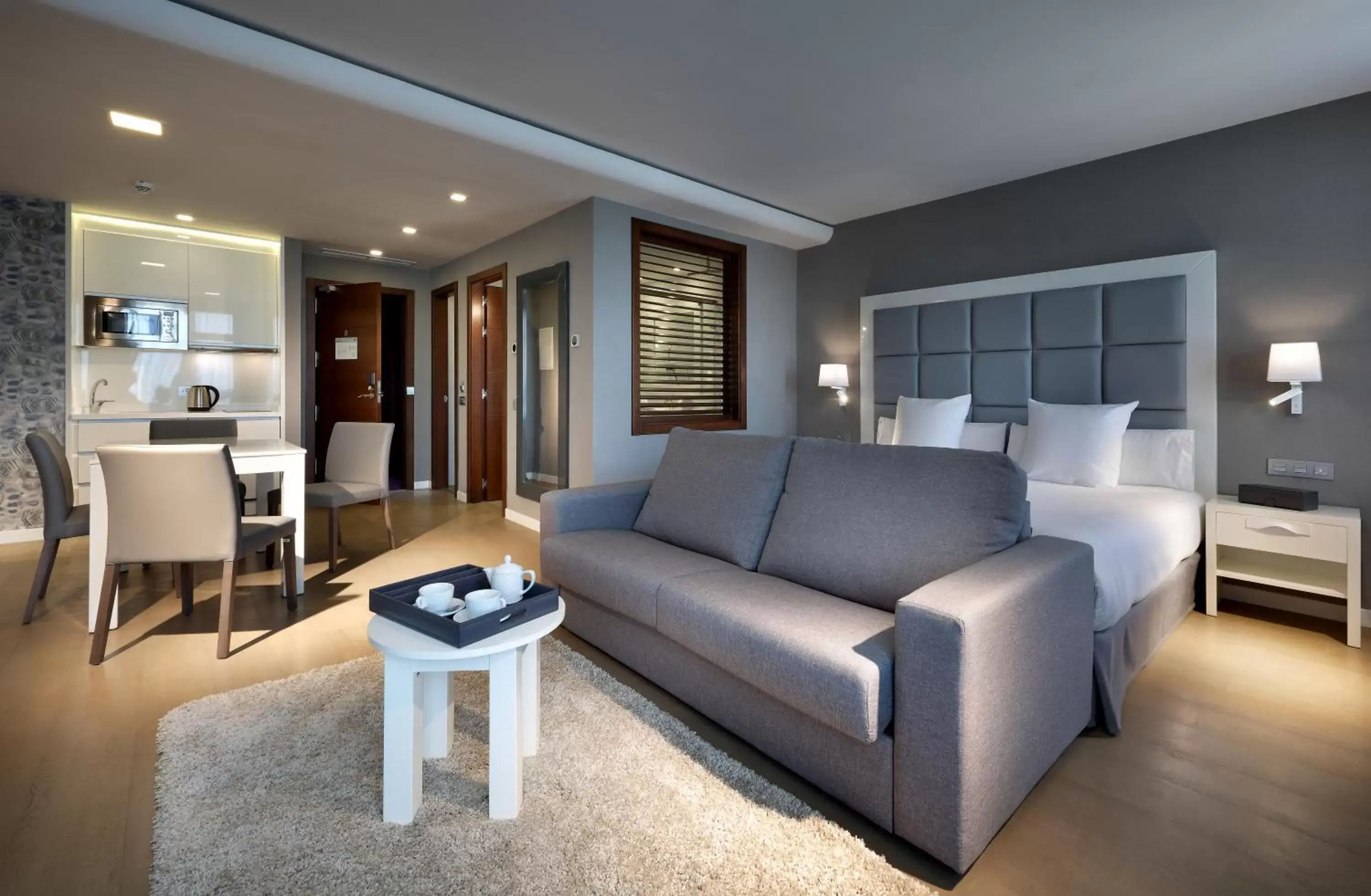 Domo Casablanca Domo Casablanca