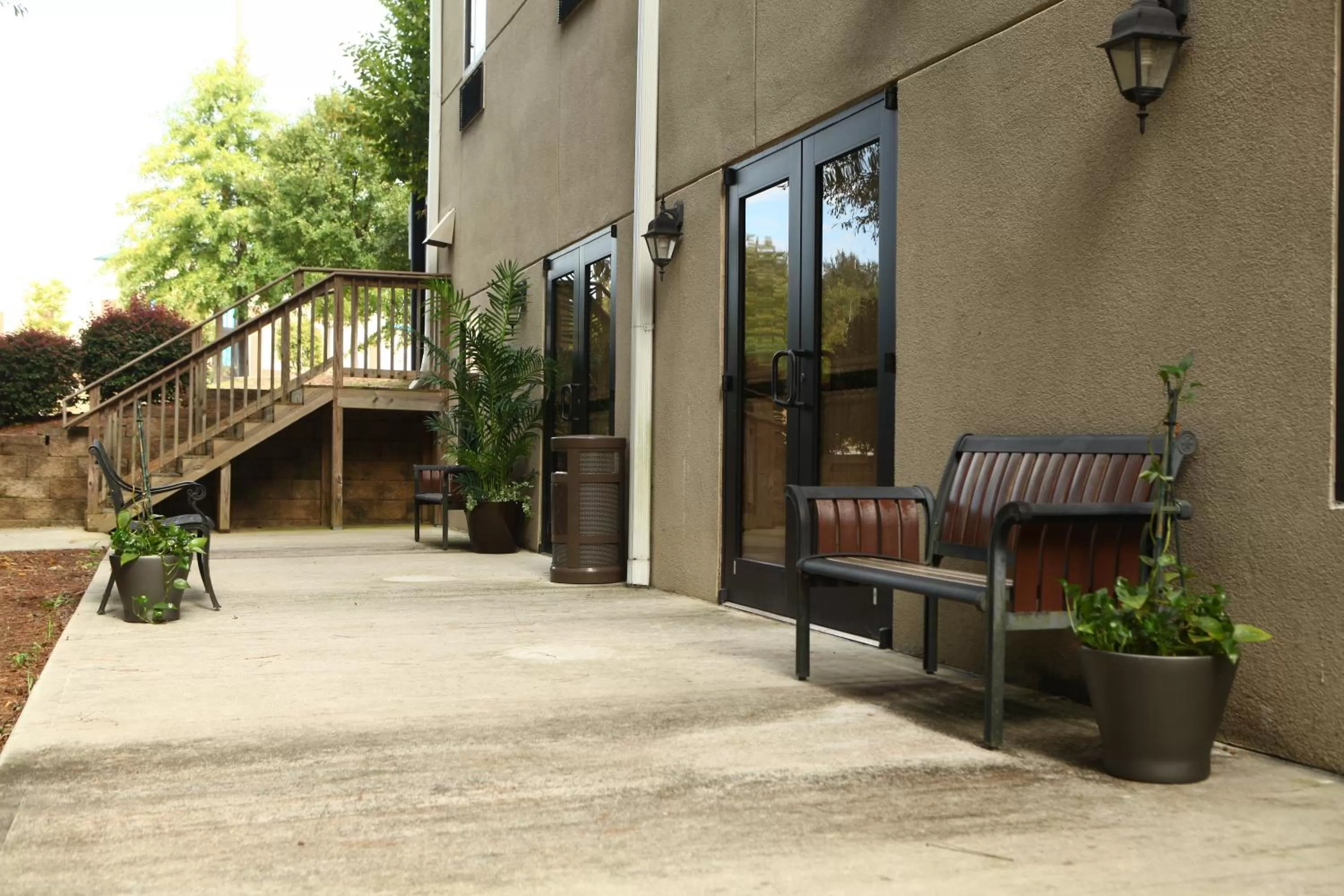 Other in Holiday Inn Express Hotel & Suites Austell Powder Springs by IHG