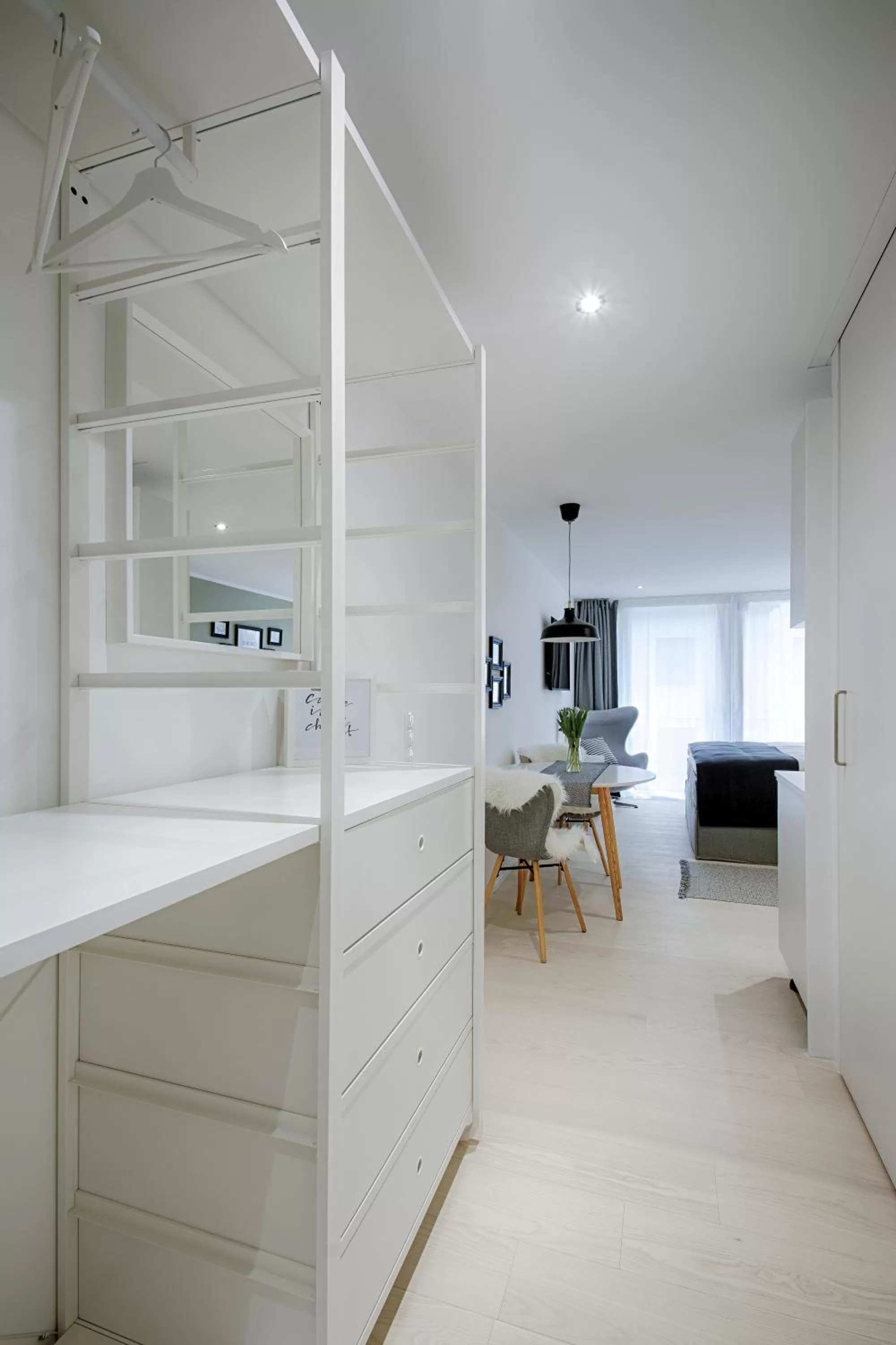 Business Hotel Maier