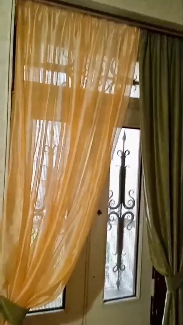 Balcony/Terrace in Royal Boutique Hotel on Kievyan