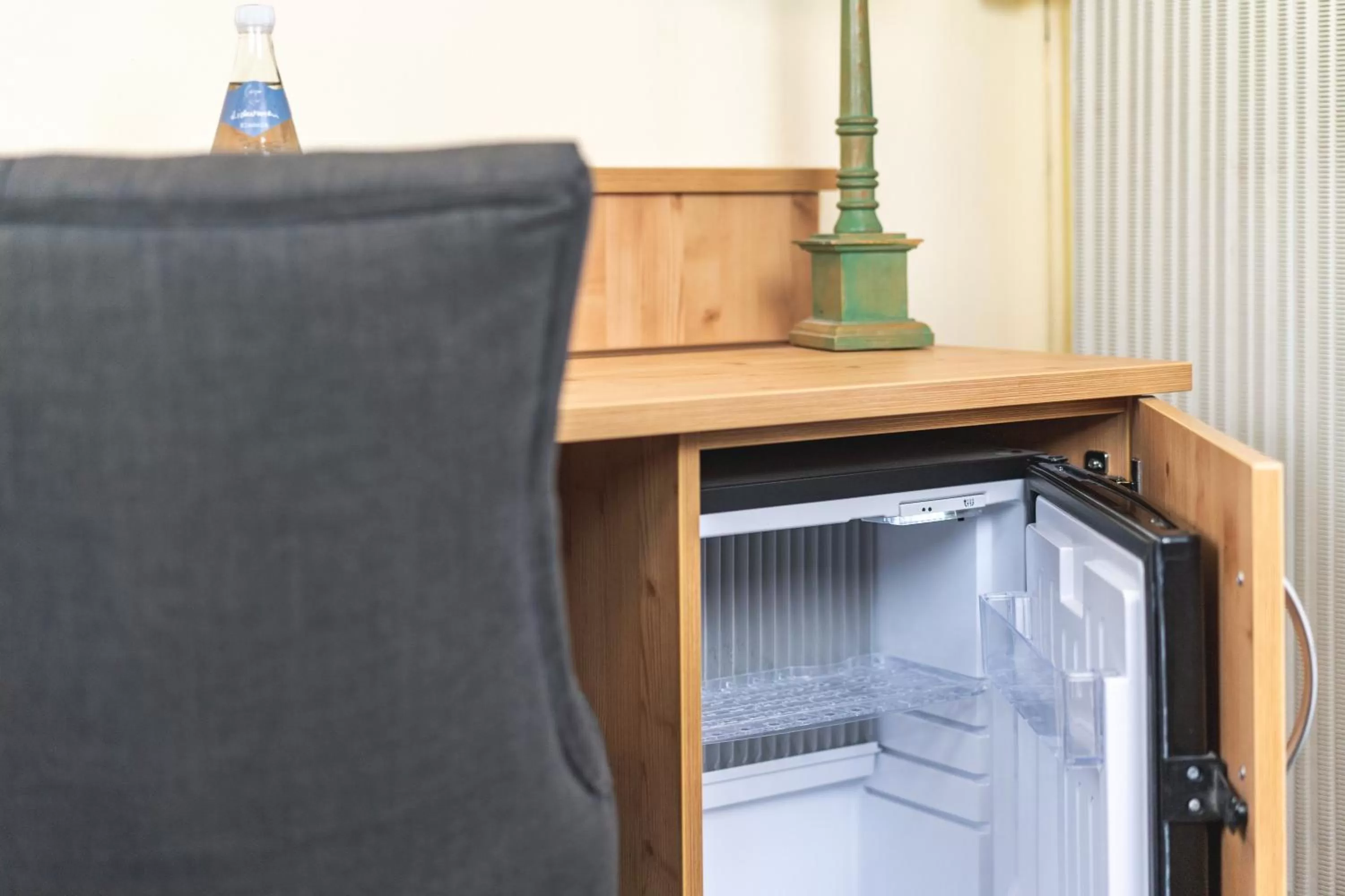 Other in Hotel Steffl Garni inkl Chiemgau Karte