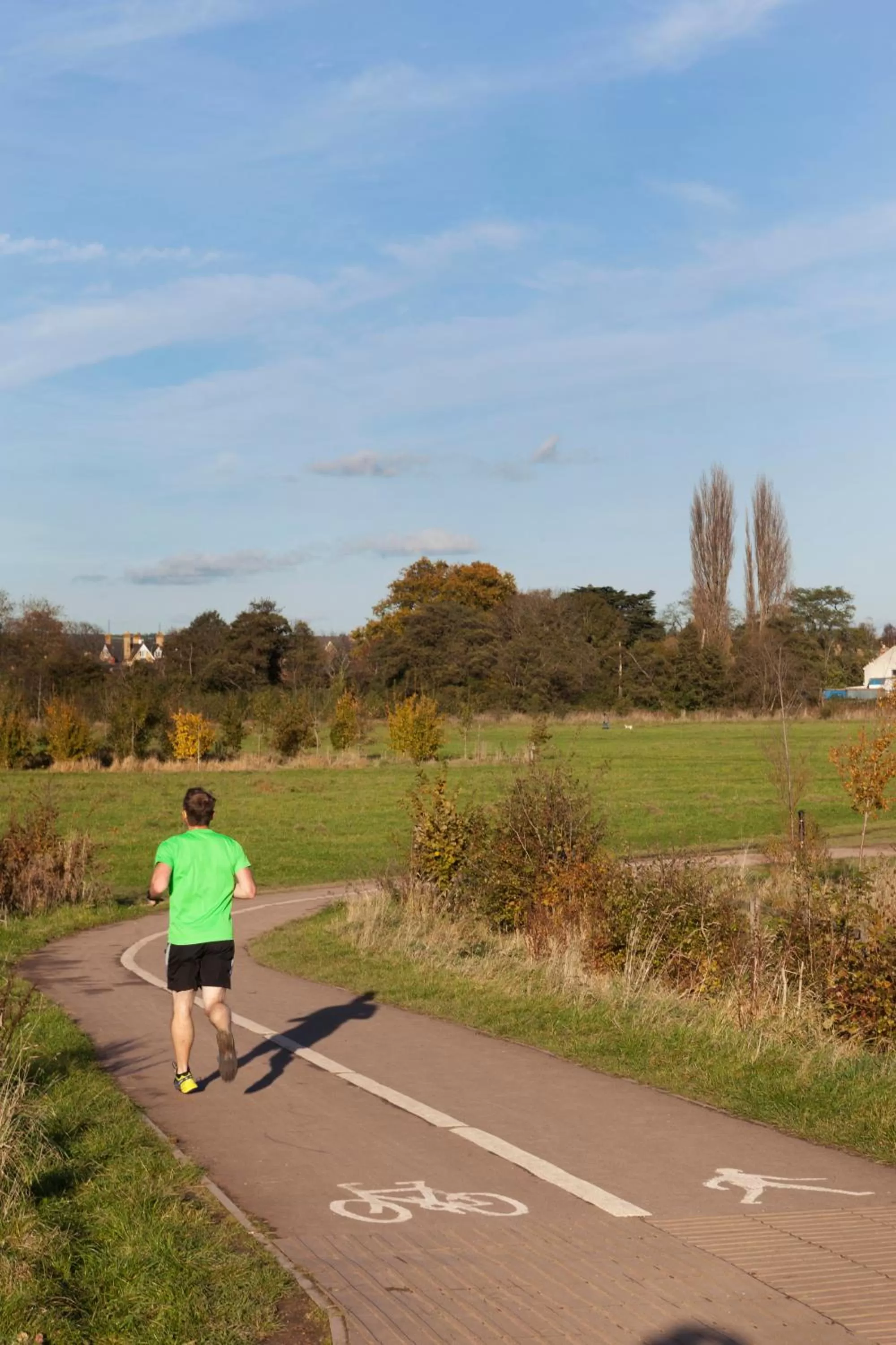 Sports in The Corner House Hotel
