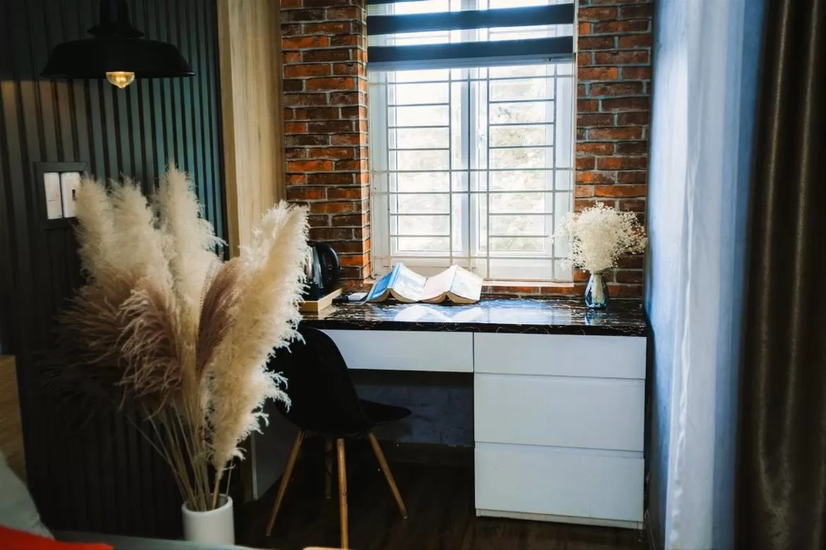 MIS HOSTEL Cần Thơ