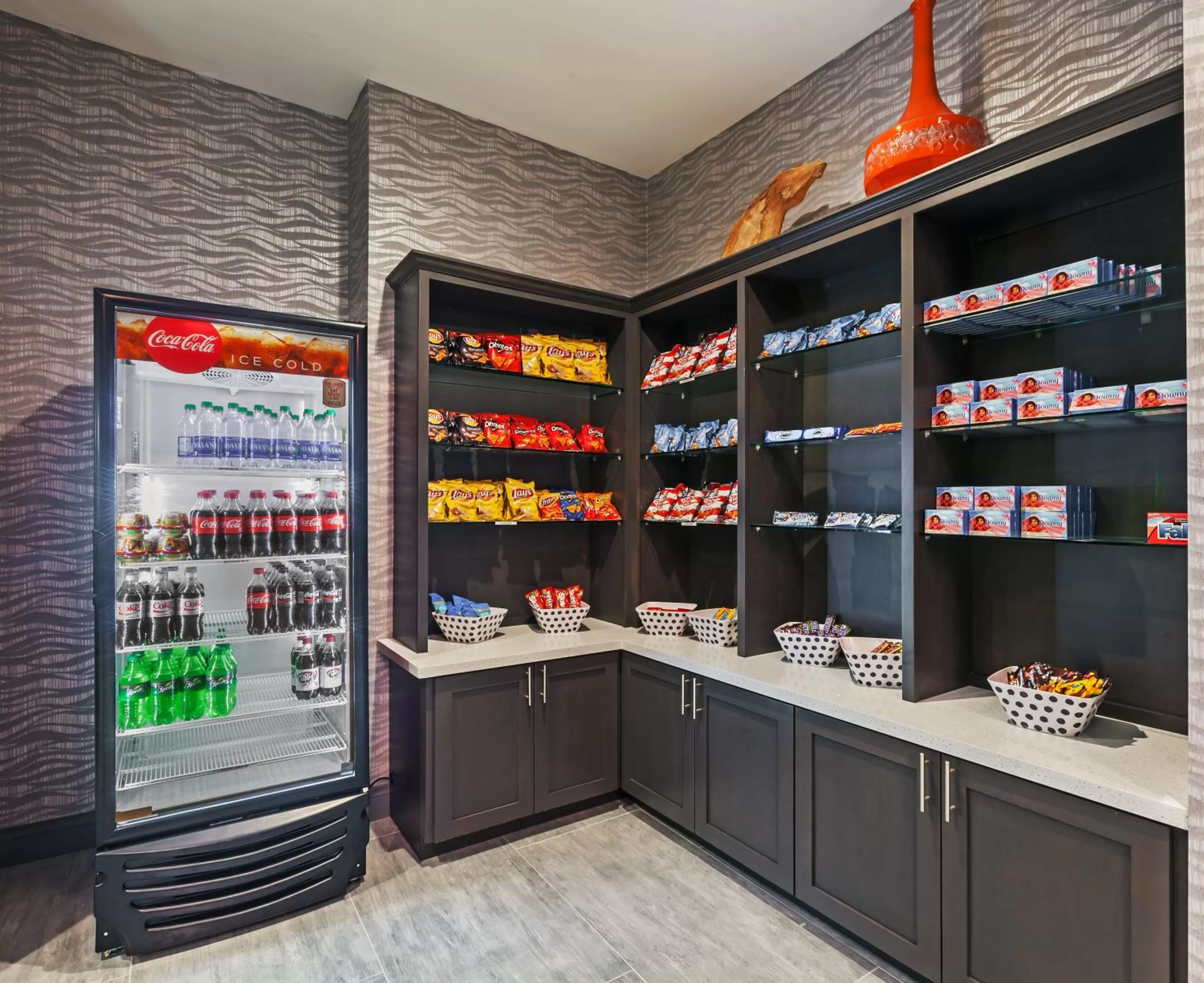 Other in Holiday Inn Houston NE-Bush Airport Area by IHG