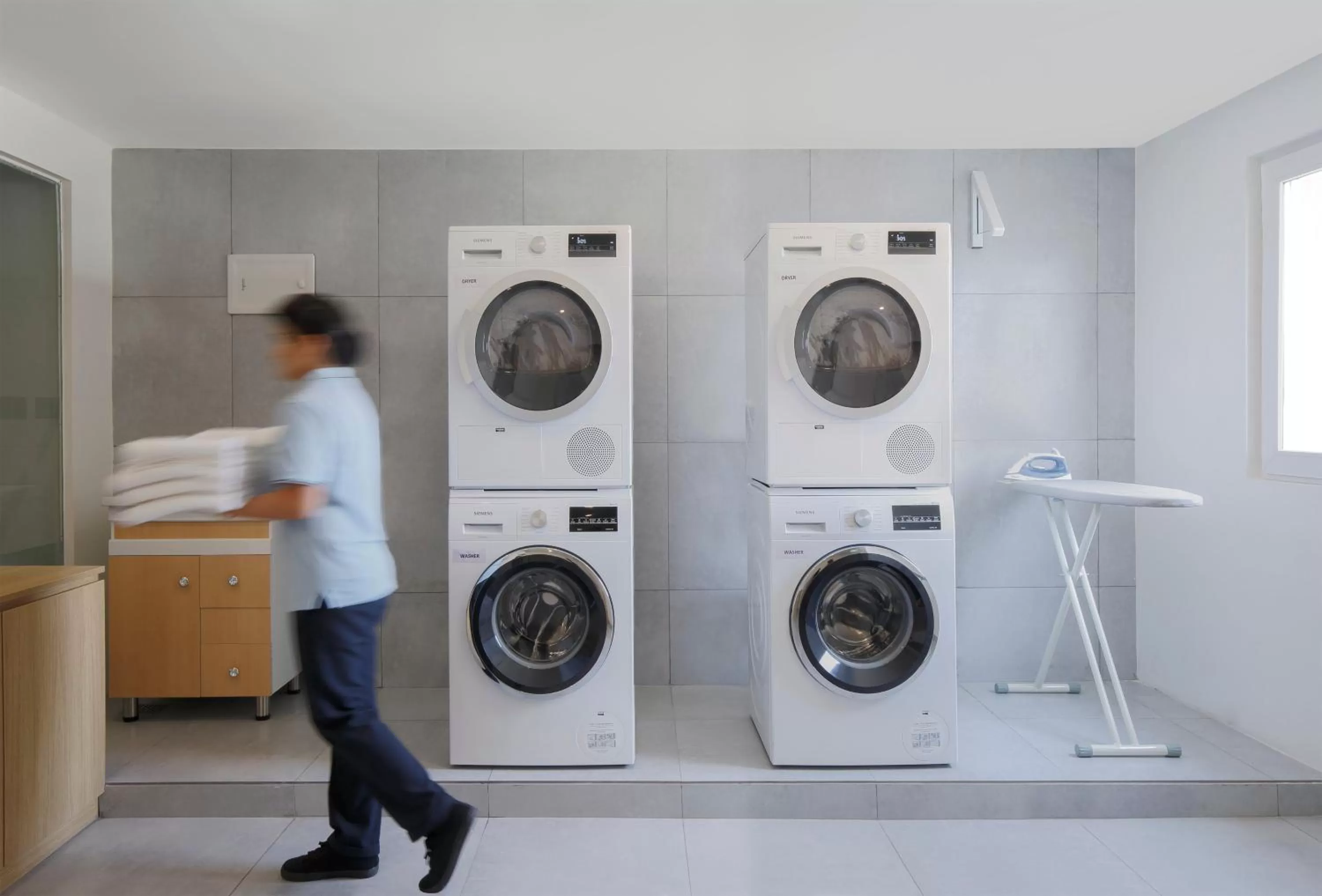 Other in Holiday Inn Express Pune Pimpri by IHG