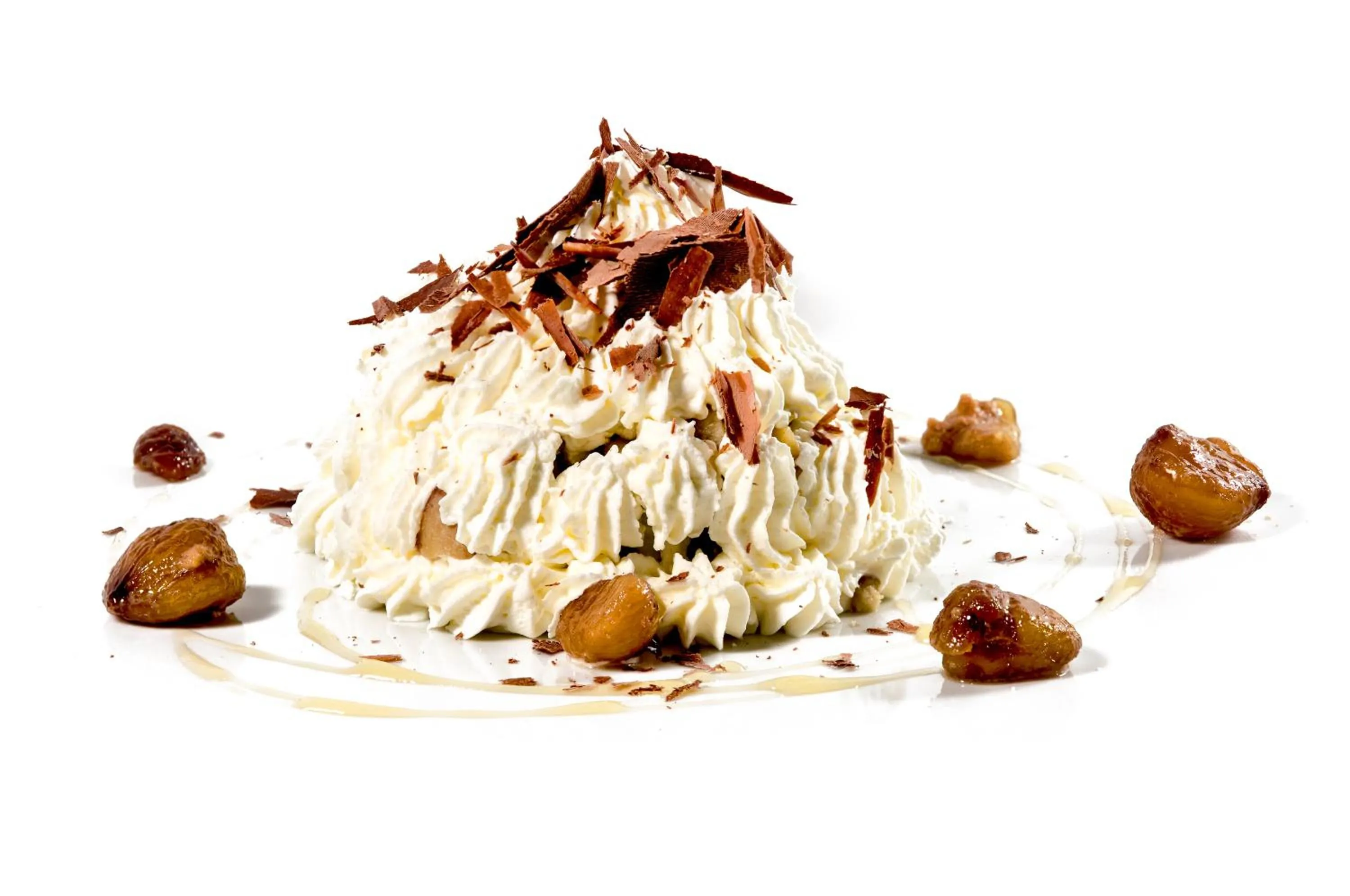 Restaurant/places to eat in La Locanda Del Conte Mameli - Boutique Hotel & Suite SPA