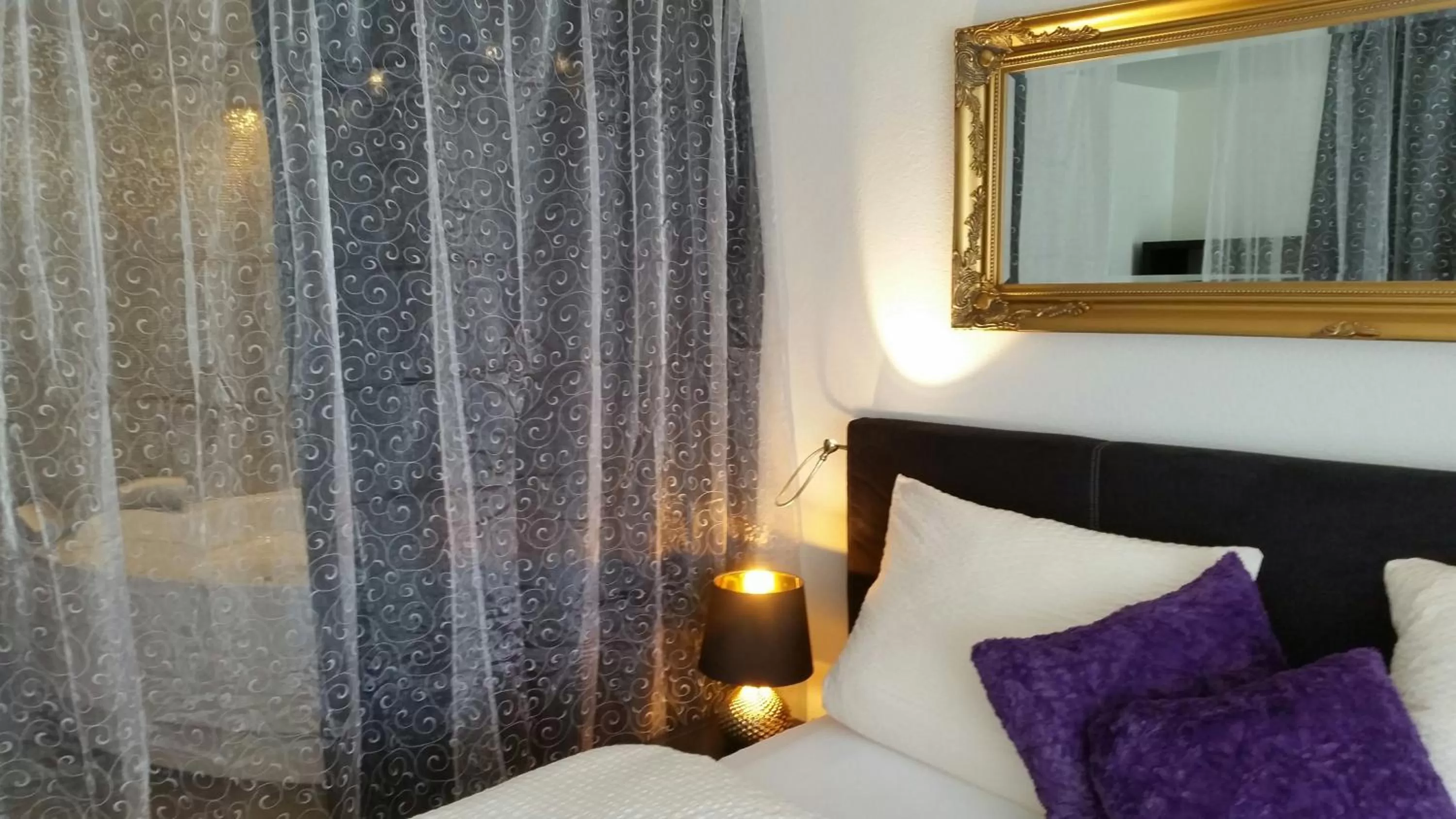 Other in Hotel Crystal