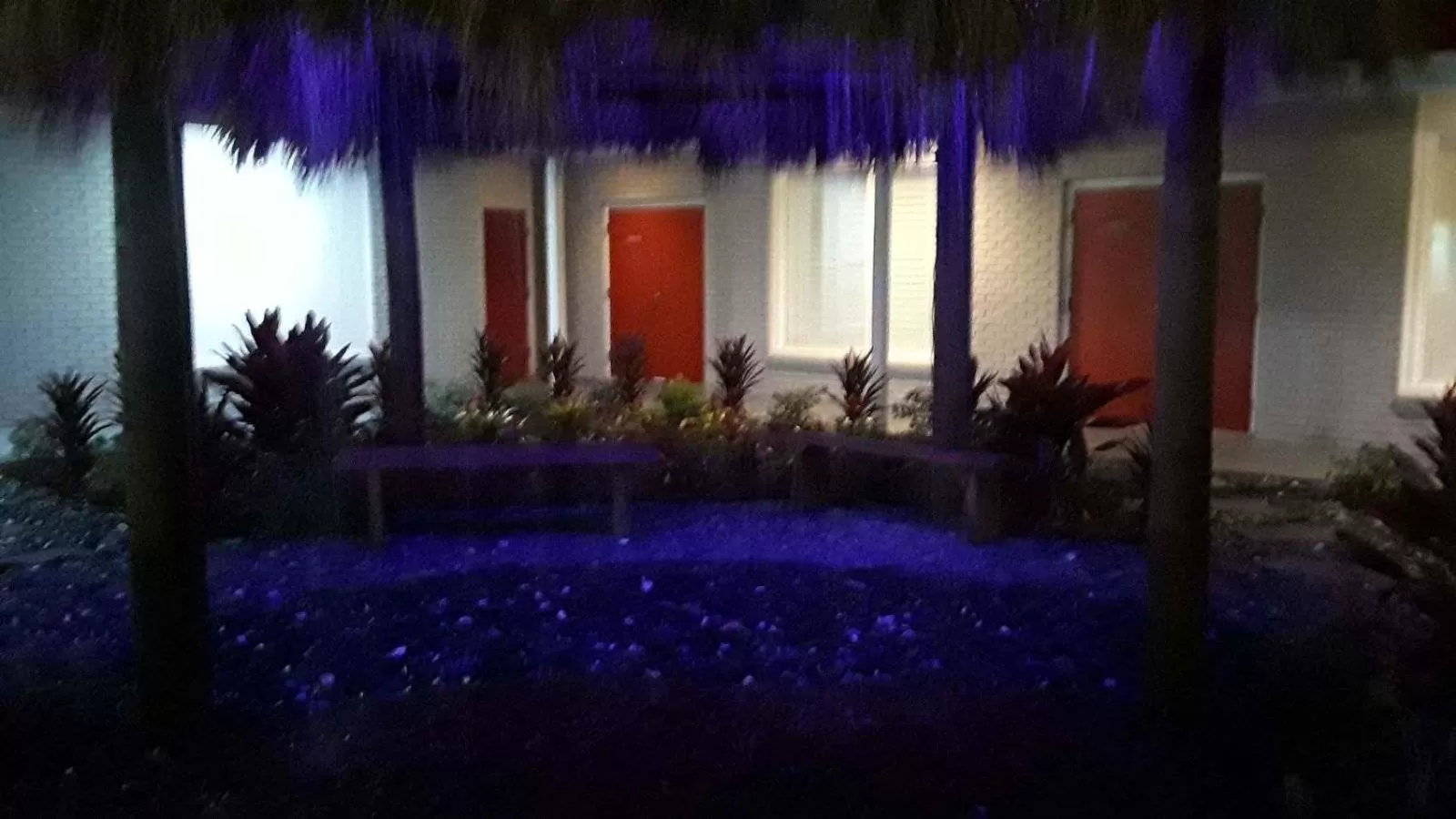 Garden in Vero Beach Inn & Suites Vero Beach I-95