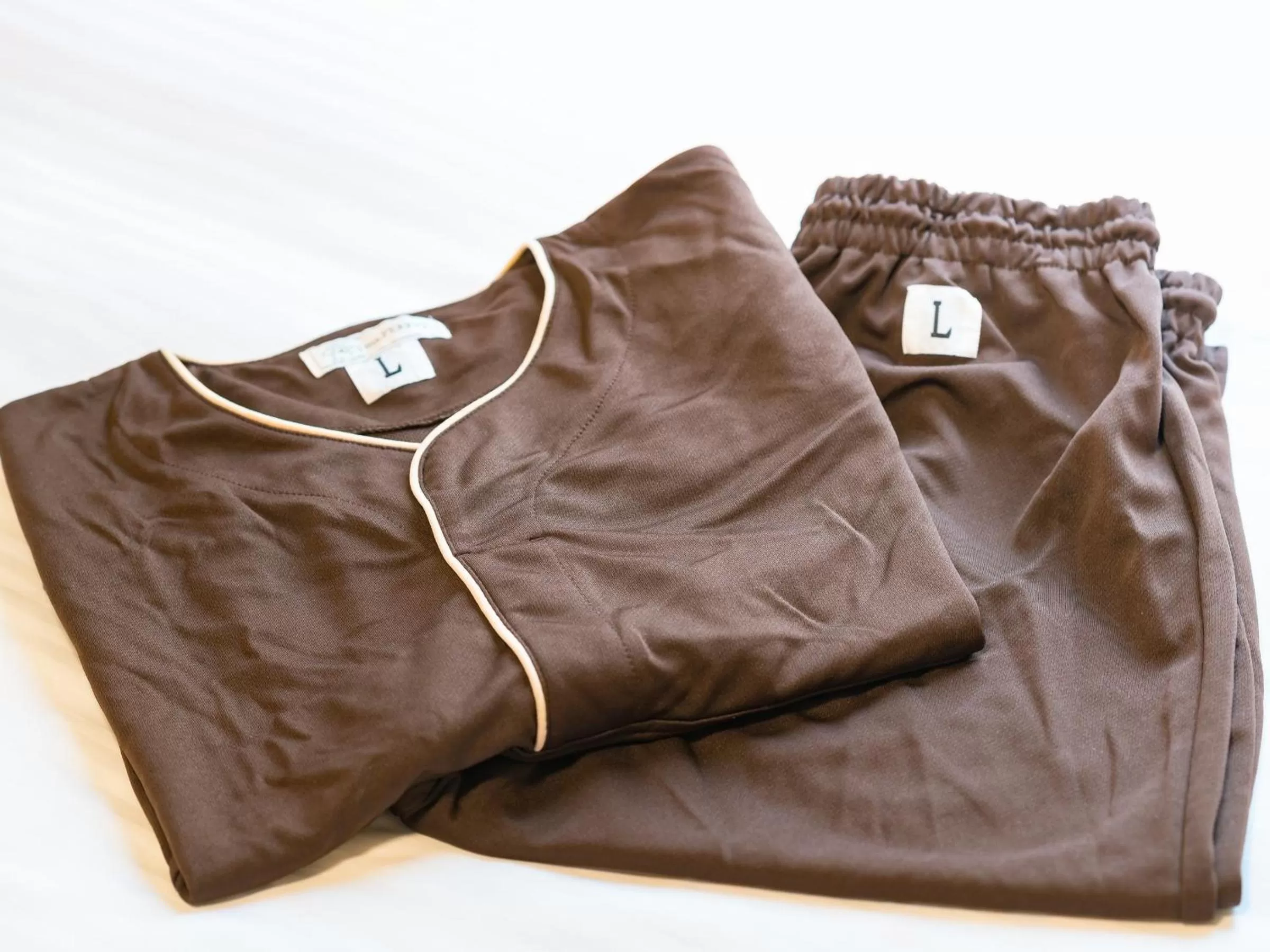 Other, Bed in TABINO HOTEL Sado