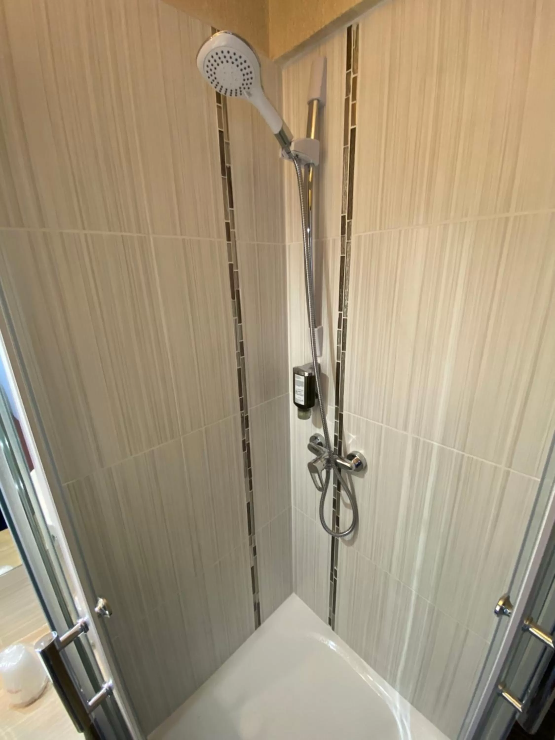 Kimotel Epône-Flins