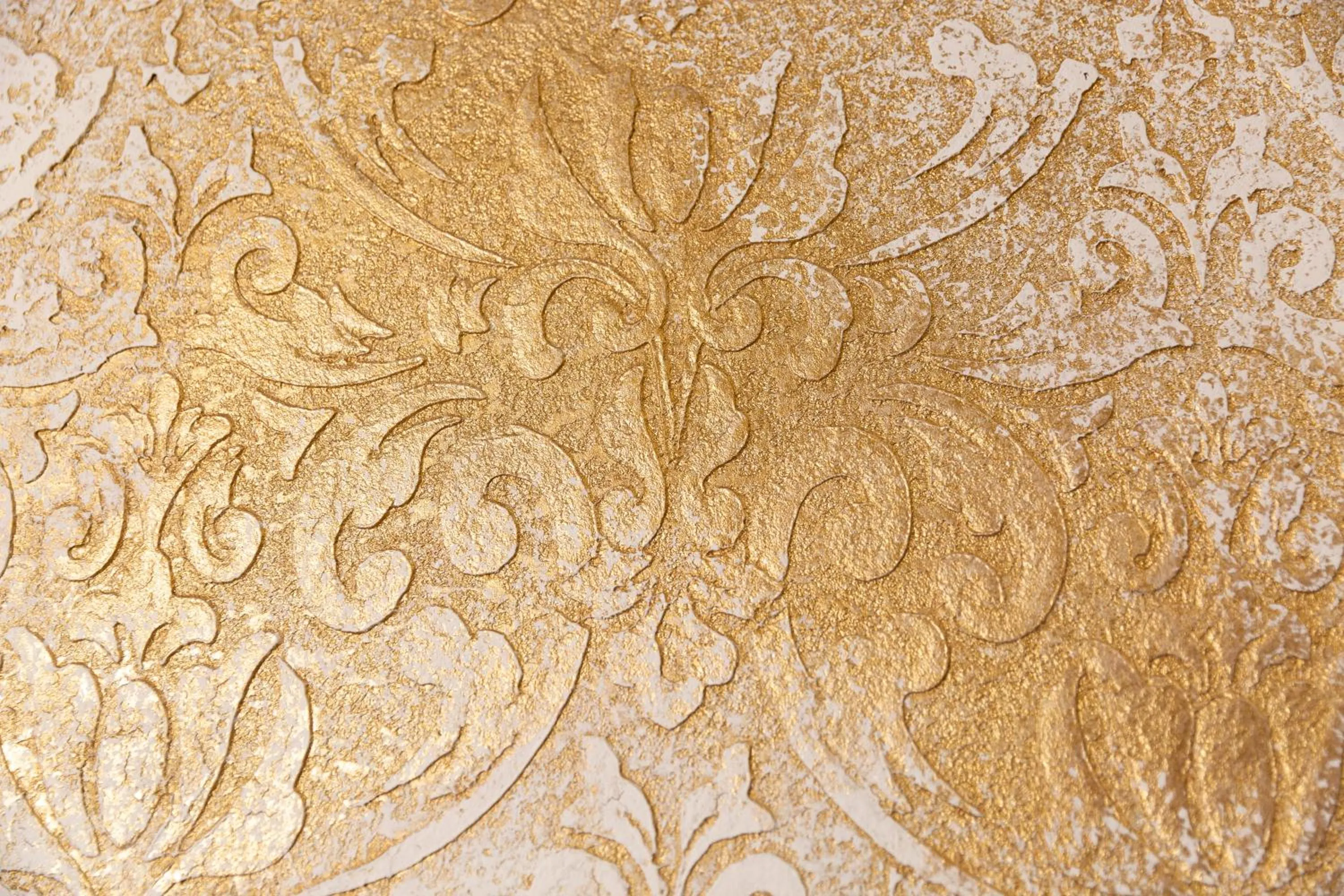 Hotel Quisisana Terme