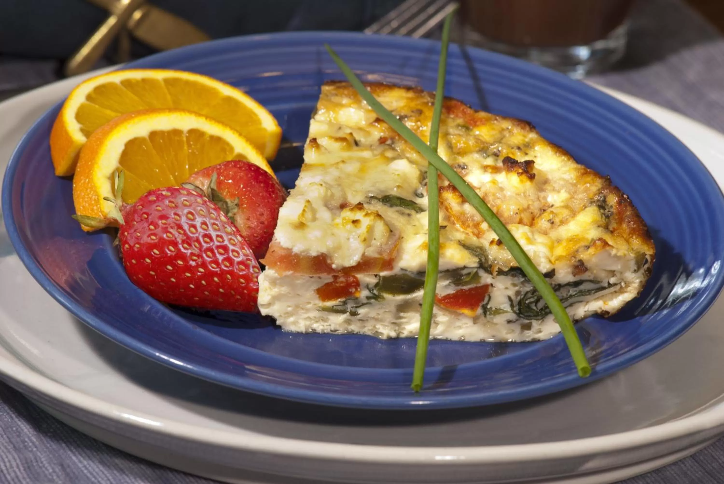 Other in Pinehurst Inn Bed & Breakfast