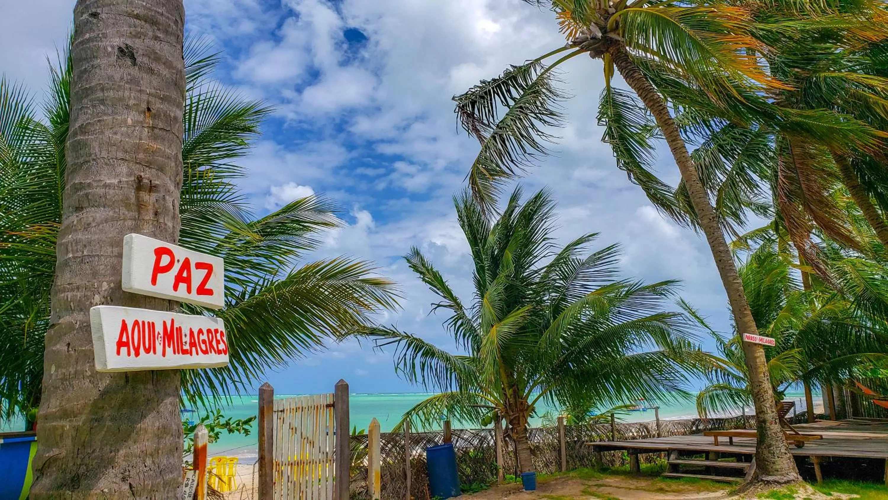 Pousada e Restaurante Encanto das Águas