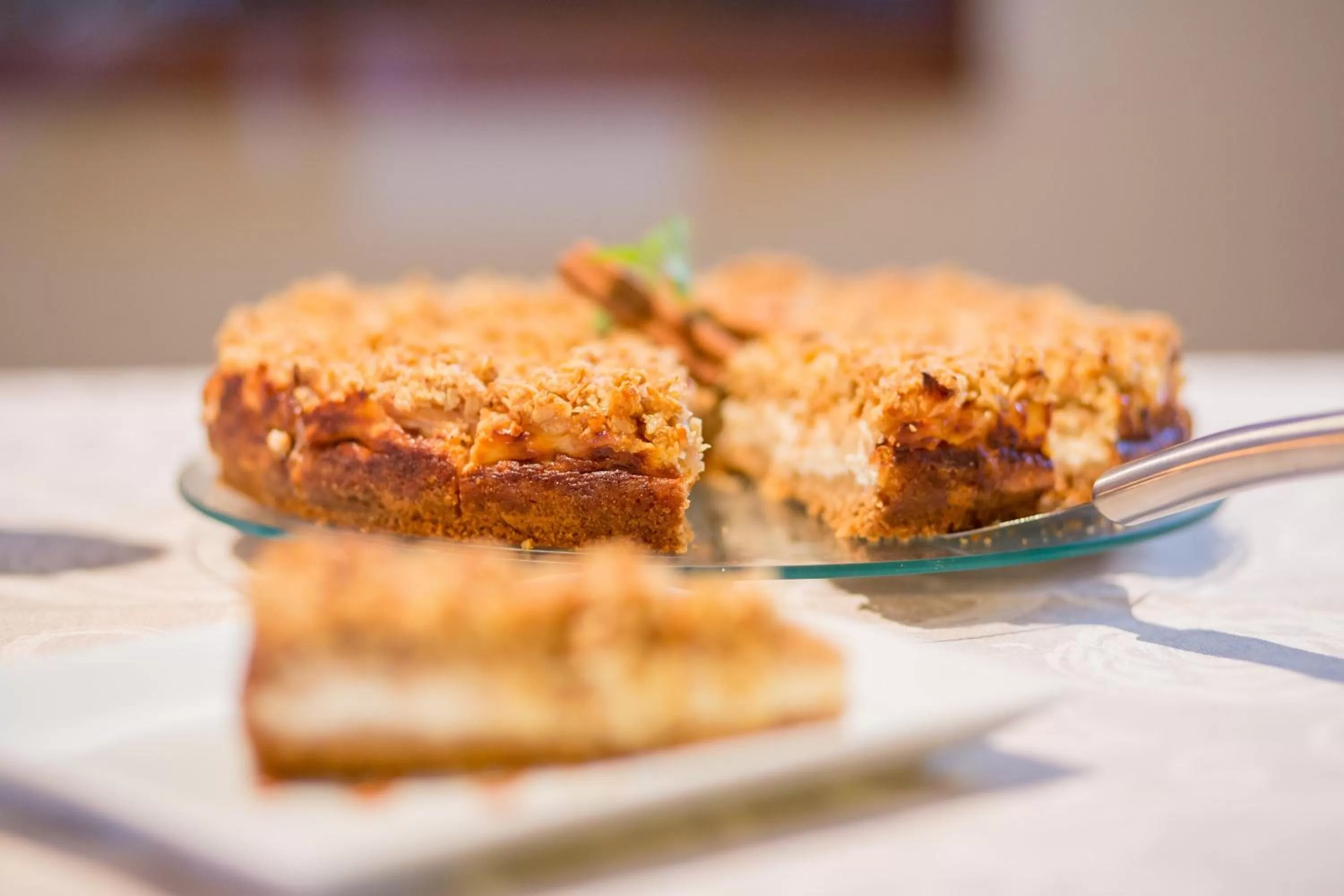 Heritage Hotel Frankopan