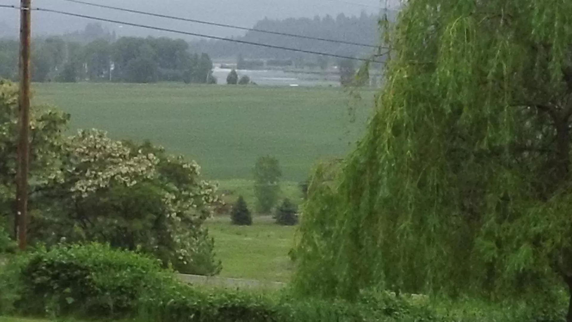 Other in Northside School Bed & Breakfast