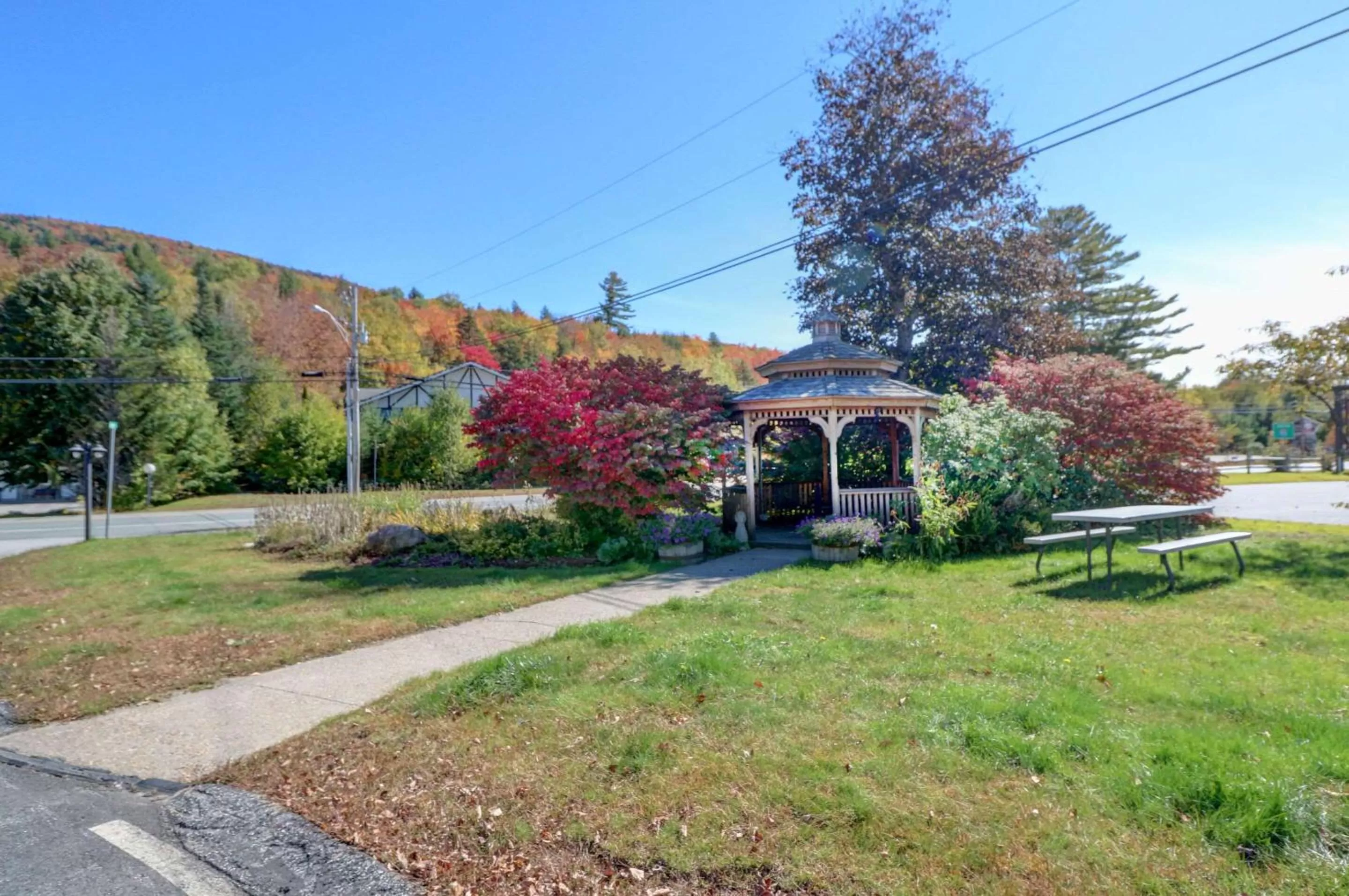 Other in Quality Inn & Suites