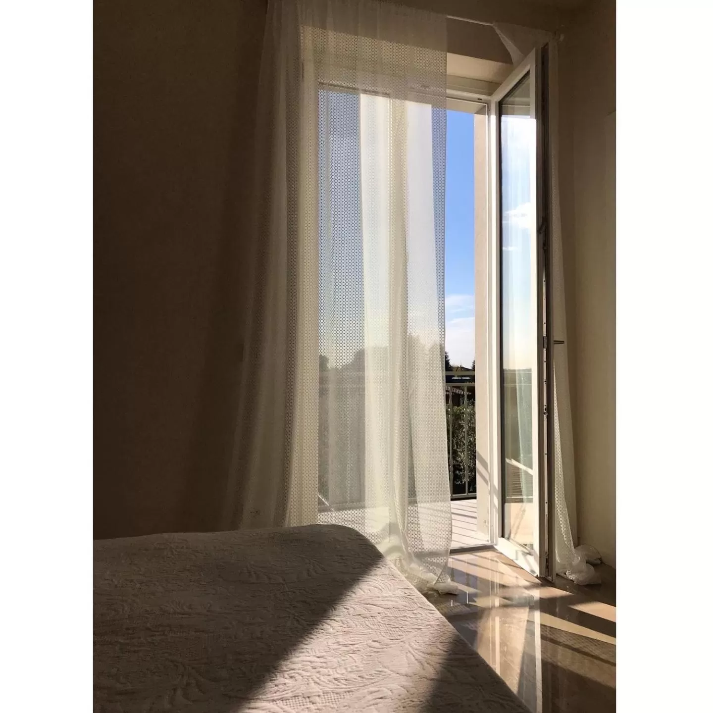 Bed in Corte Viviani