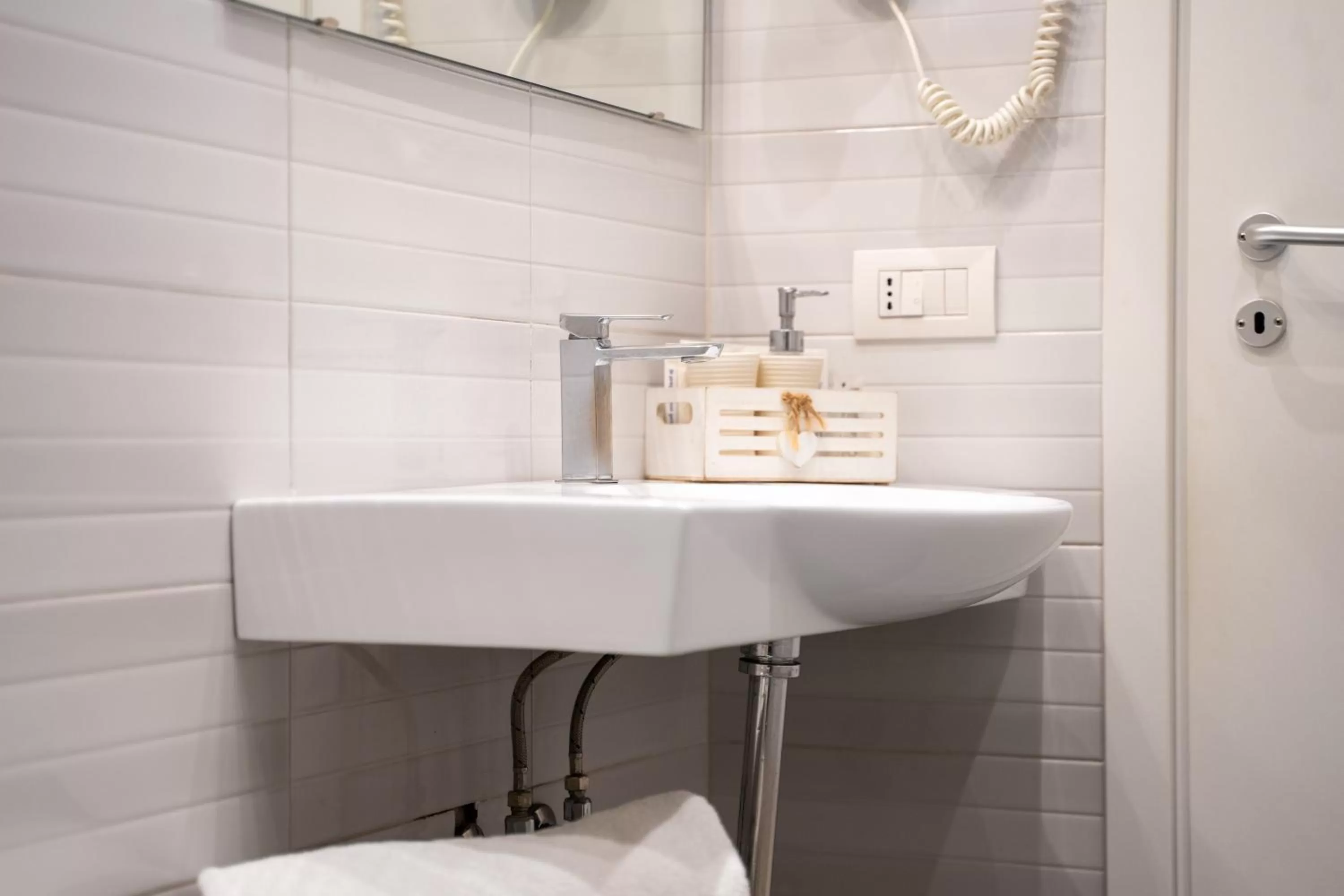 Sotto le Stelle ai Decumani