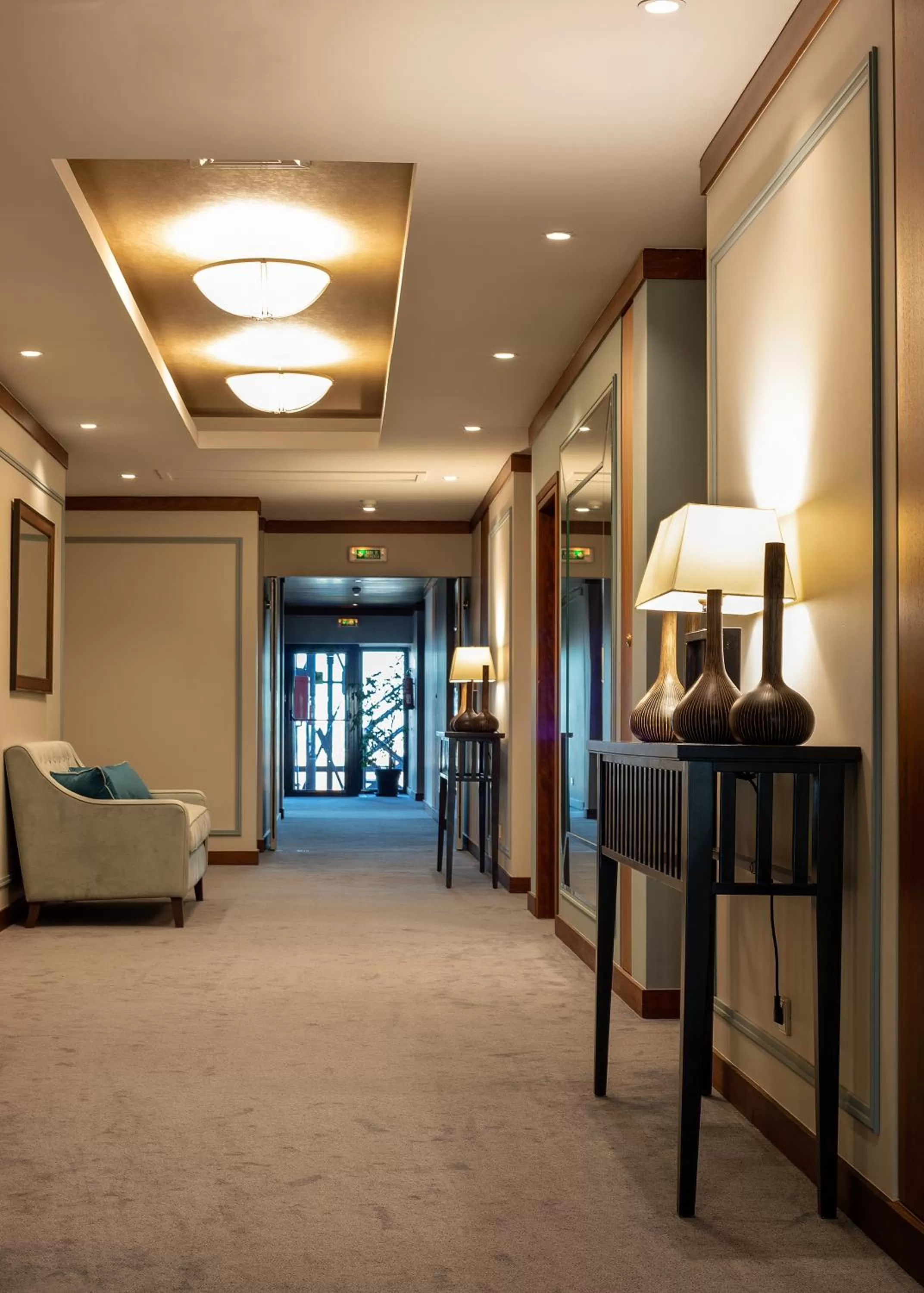 Other, Bed in Verdi Santarém