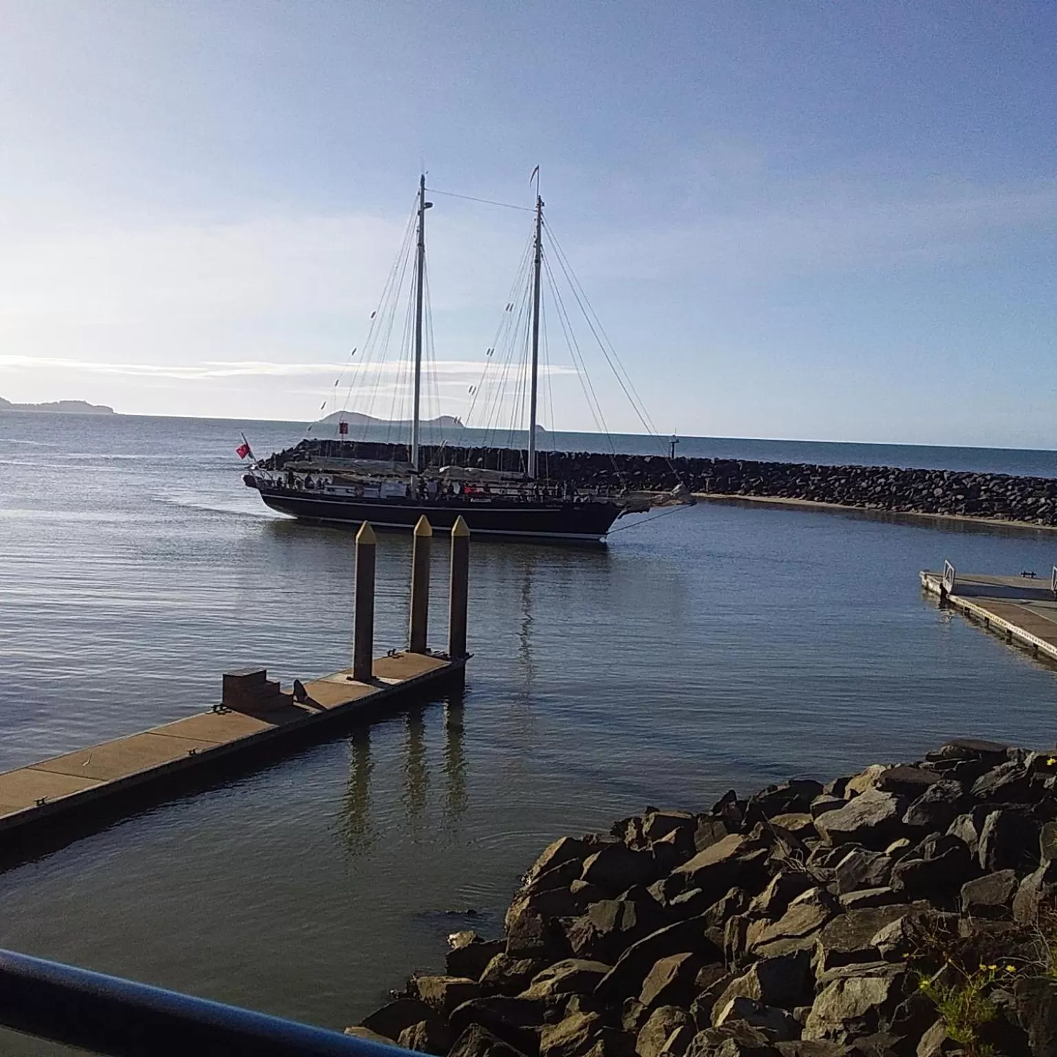 Other in The York Beachfront Holiday Apartments