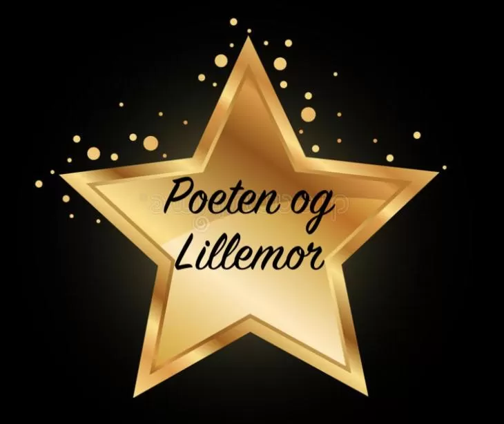 Logo/Certificate/Sign in Skuespiller Centralen