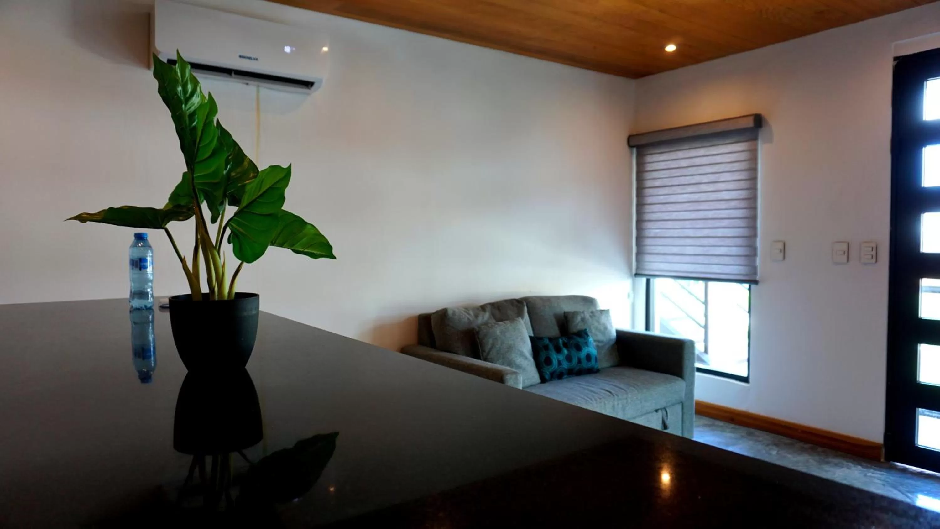 Dining Area in Casa Ticul Hotel Boutique - 5Th Ave by BFH