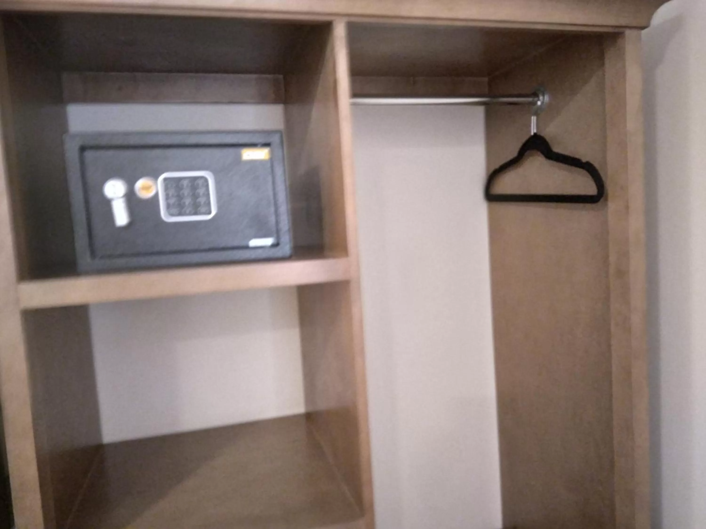 Other in Hotel JYE by Serranillo, Mineral del Monte Hgo