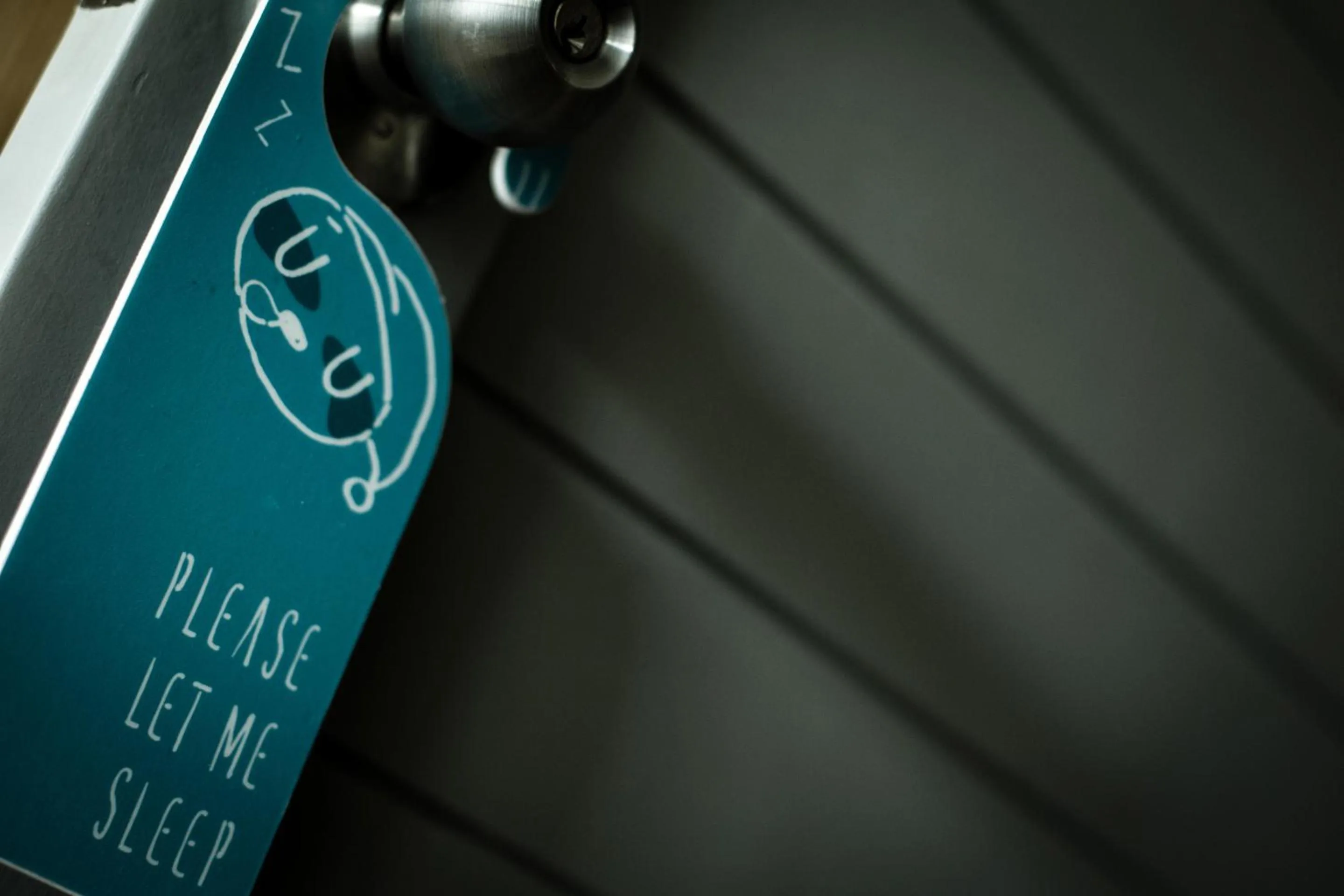 Other in TIRAS Patong Beach Hotel