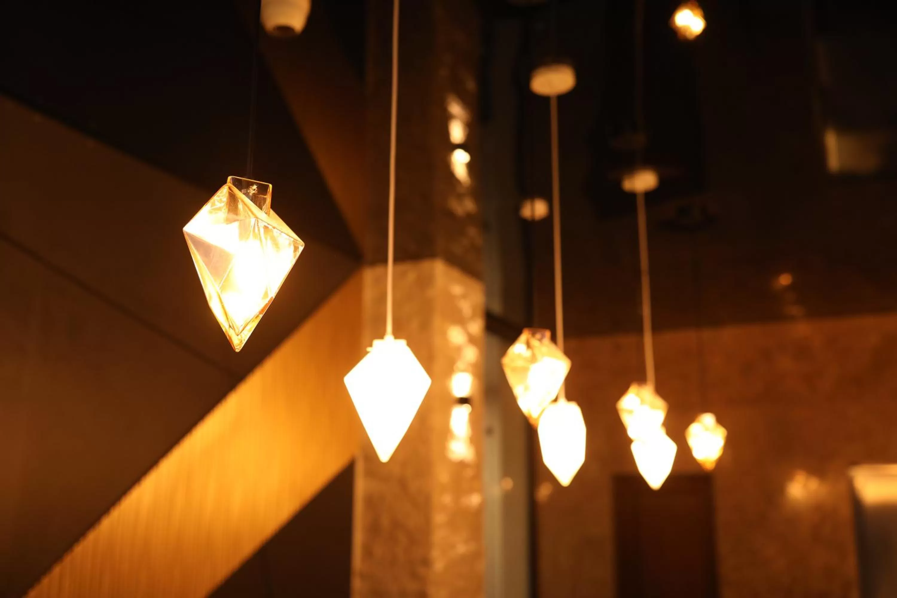 Property building in Bessarion Boutique Hotel