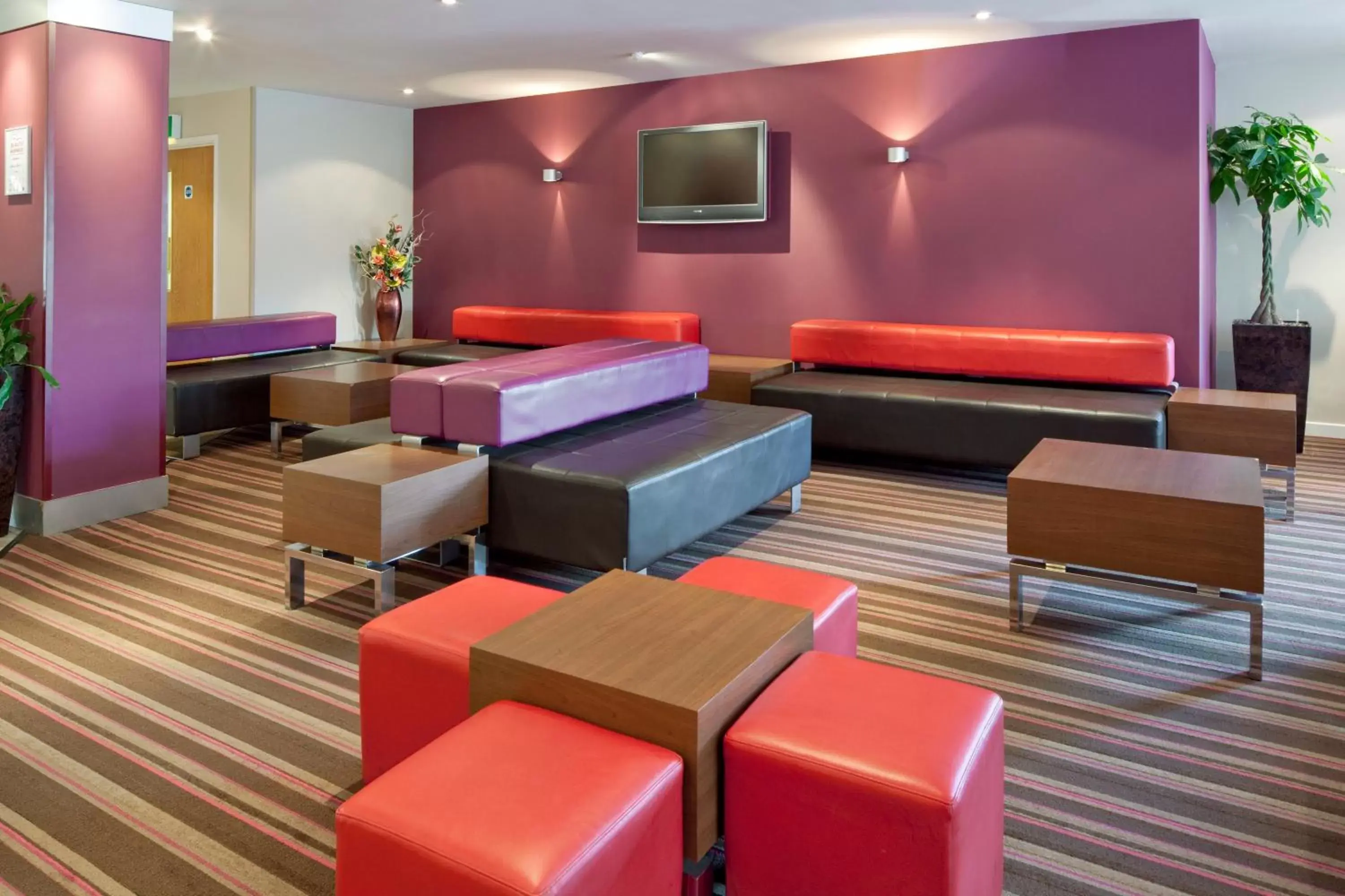Holiday Inn Express Poole by IHG Holiday Inn Express Poole by IHG