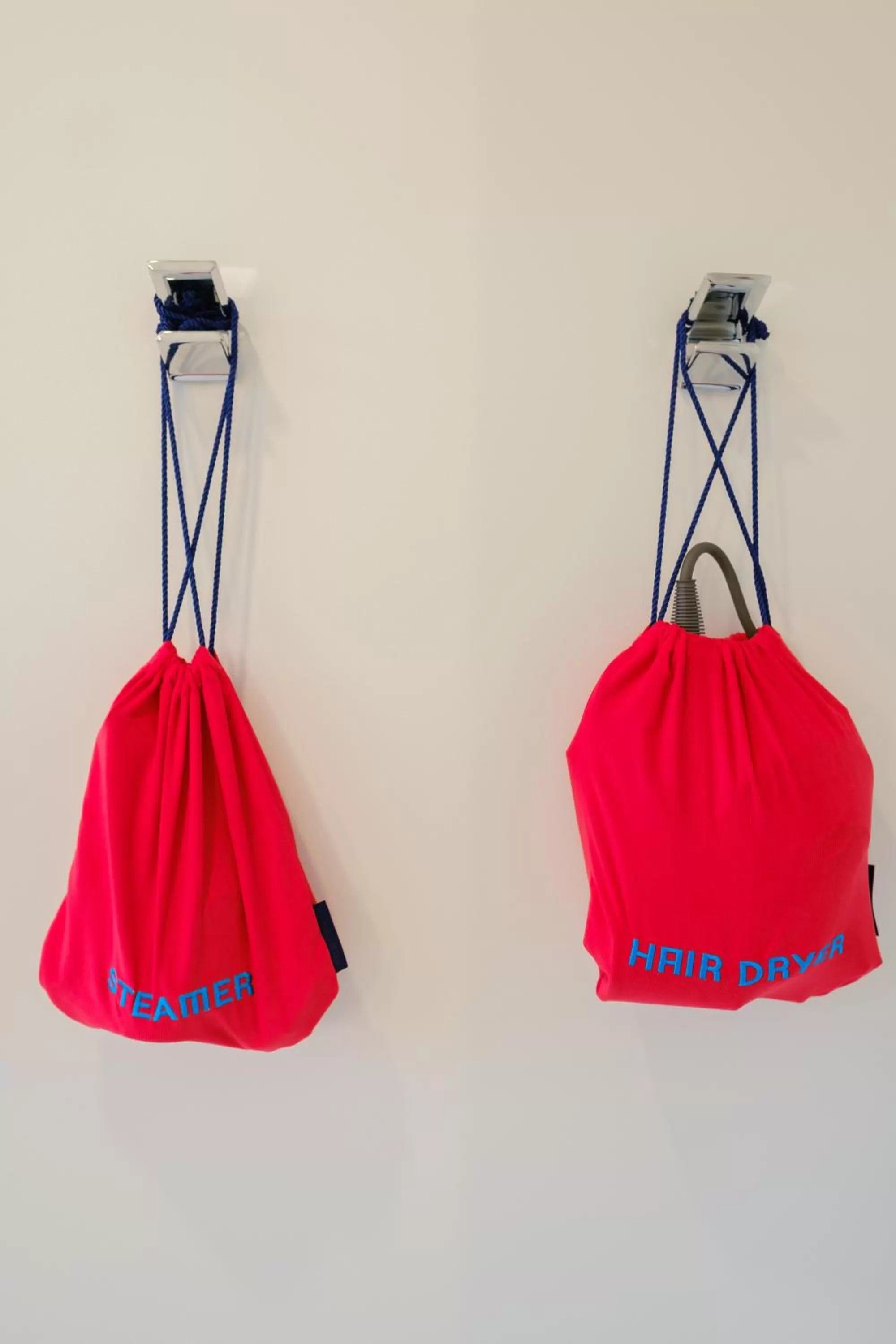 heating in The Gallatin