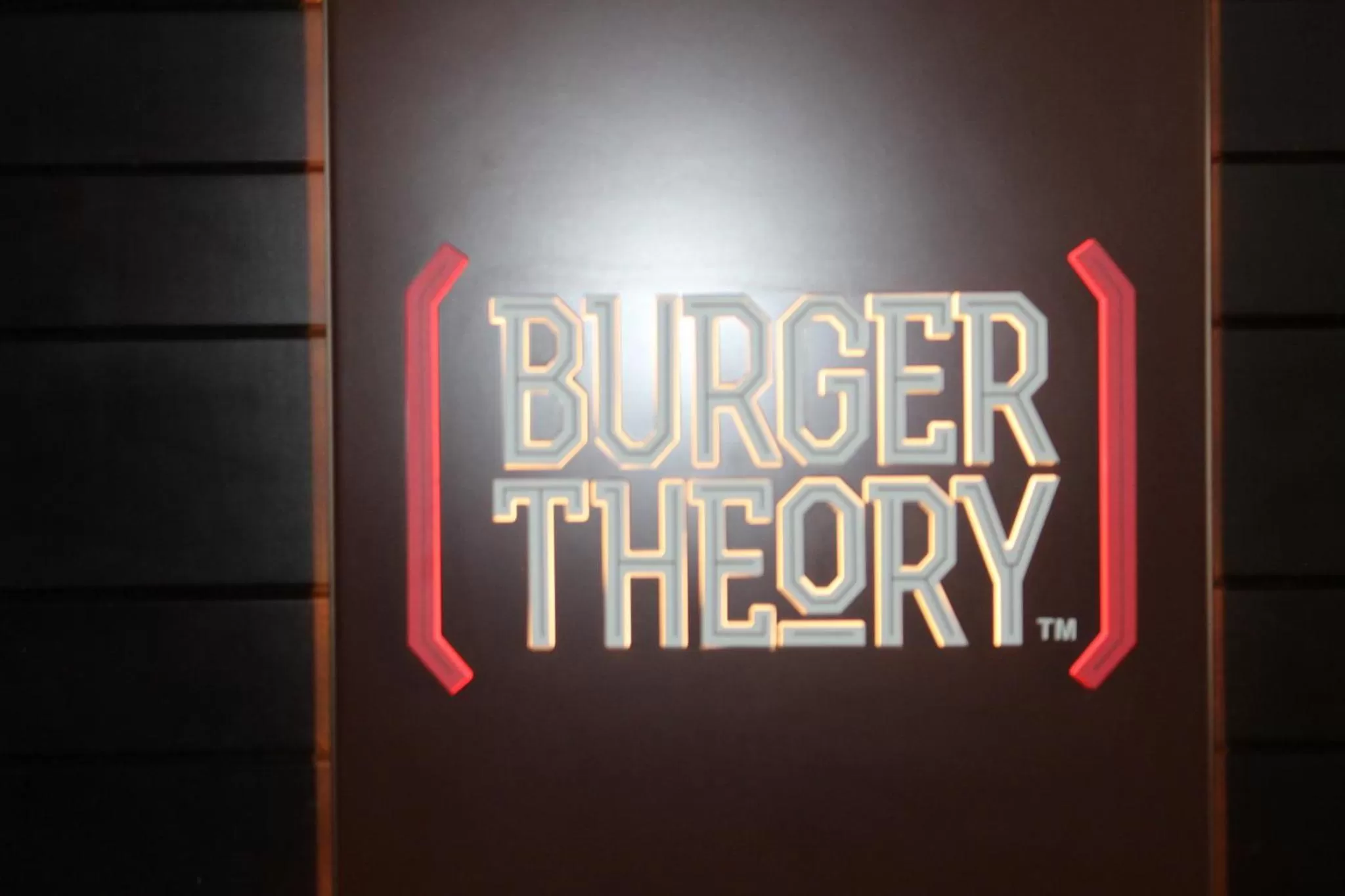 Restaurant/places to eat in Holiday Inn Salina by IHG