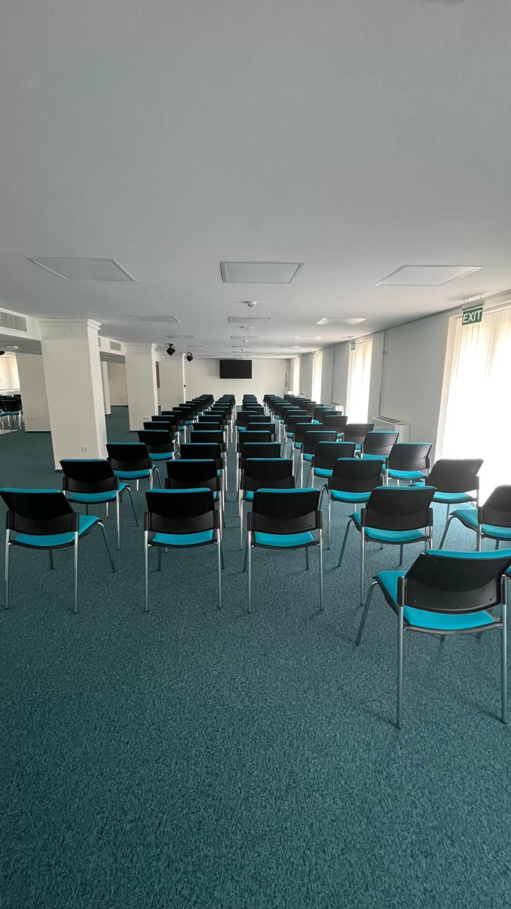 Banquet/Function facilities in Tisza-tó Apartmanpark